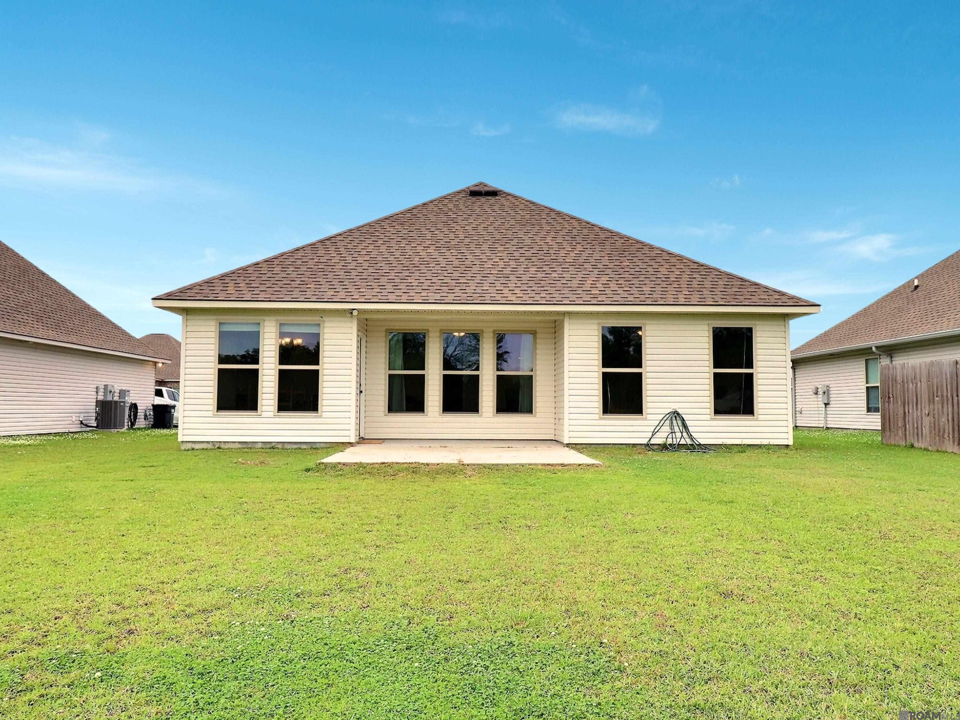 39513 Ridgeland Dr, Gonzales, Louisiana image 25