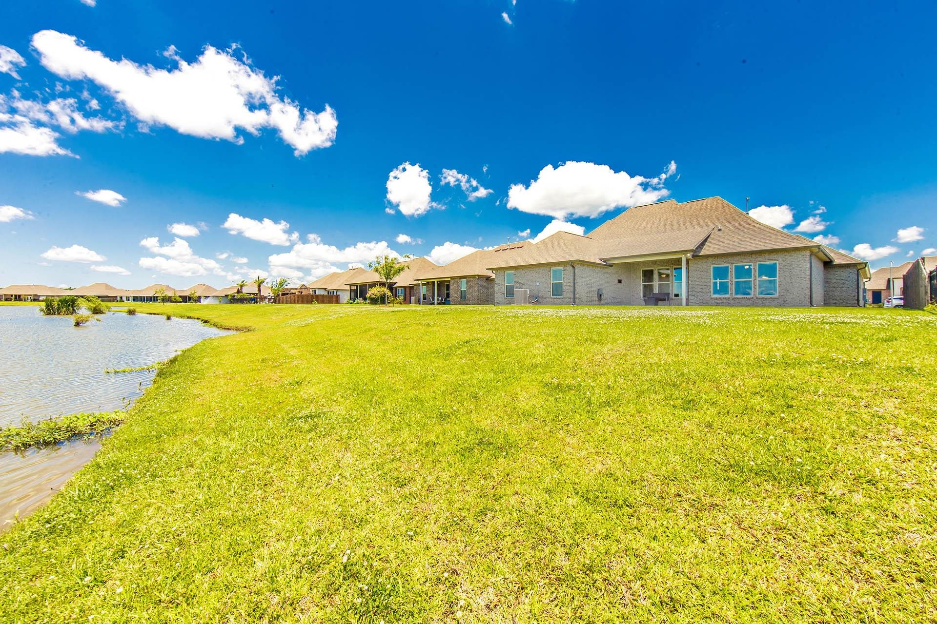362 Royal Oak Blvd, Thibodaux, Louisiana image 2
