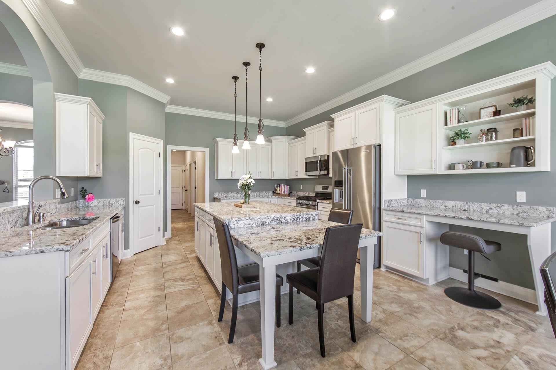 362 Royal Oak Blvd, Thibodaux, Louisiana image 5