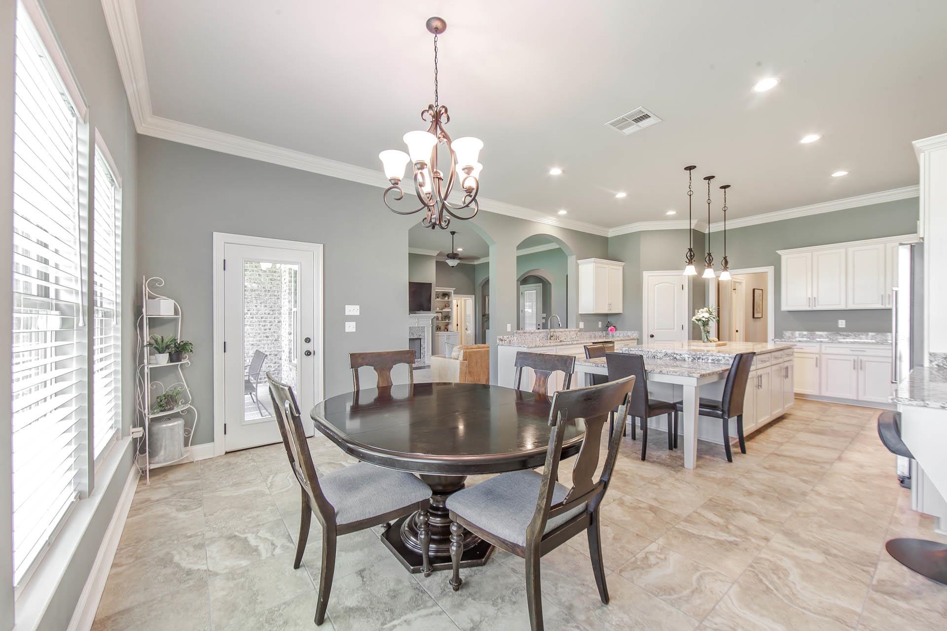 362 Royal Oak Blvd, Thibodaux, Louisiana image 3