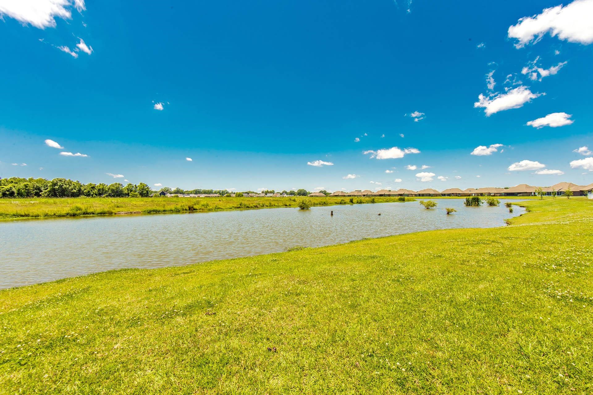 362 Royal Oak Blvd, Thibodaux, Louisiana image 17