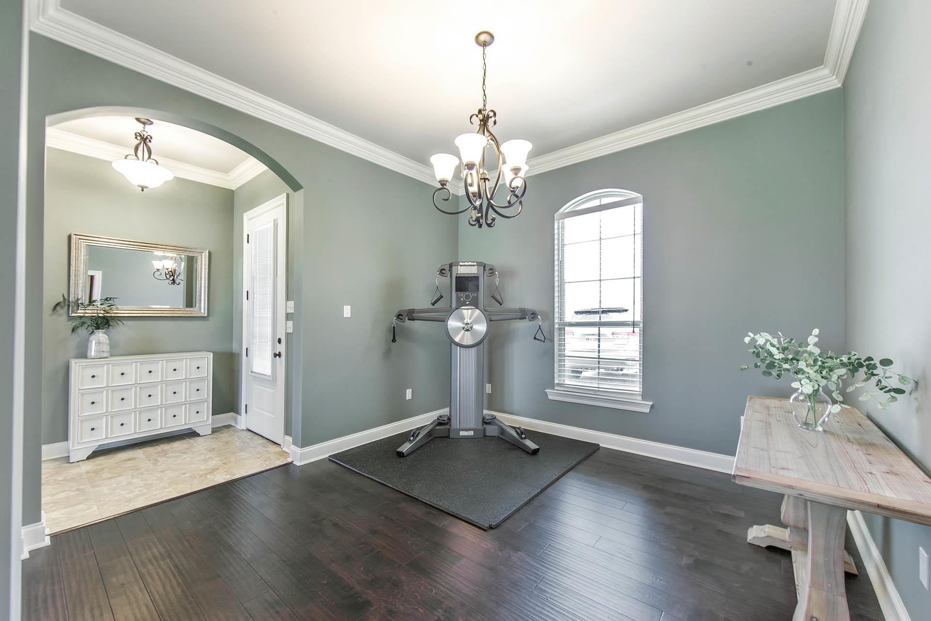 362 Royal Oak Blvd, Thibodaux, Louisiana image 7