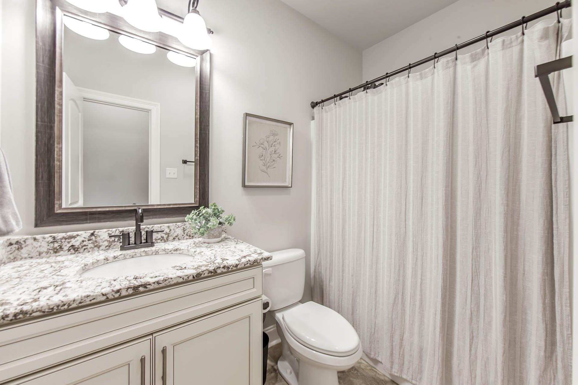 362 Royal Oak Blvd, Thibodaux, Louisiana image 14