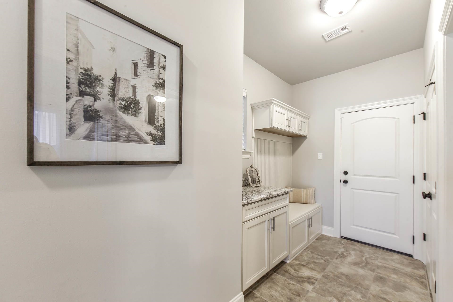 362 Royal Oak Blvd, Thibodaux, Louisiana image 16