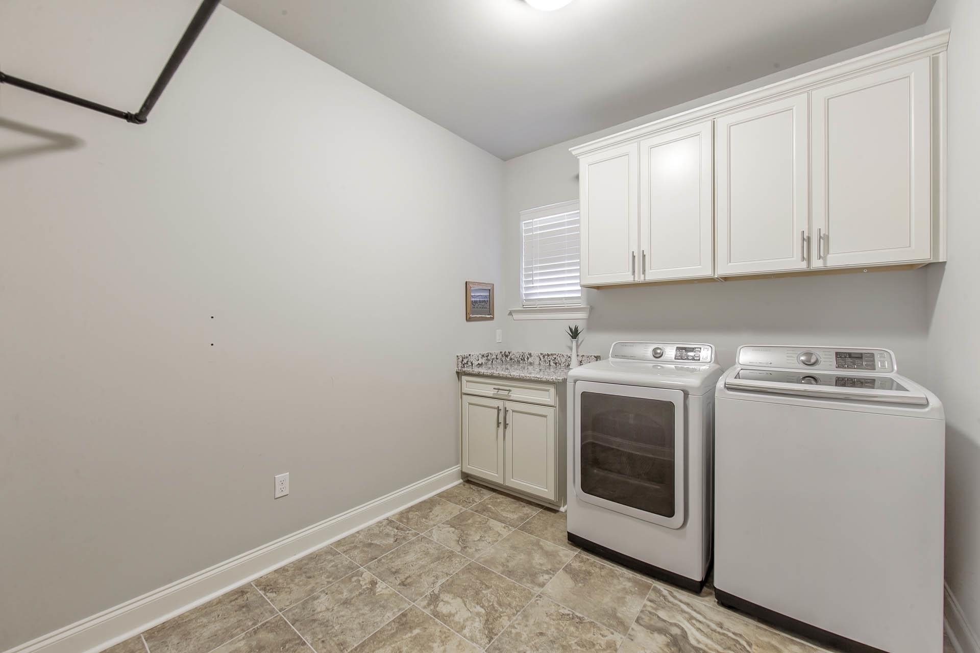 362 Royal Oak Blvd, Thibodaux, Louisiana image 15