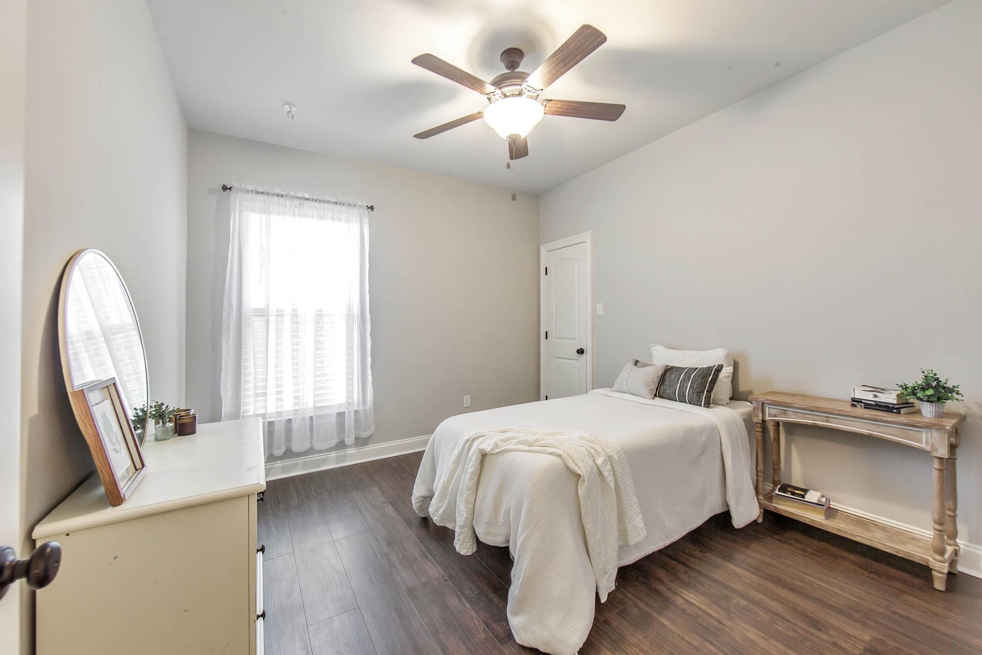 362 Royal Oak Blvd, Thibodaux, Louisiana image 13