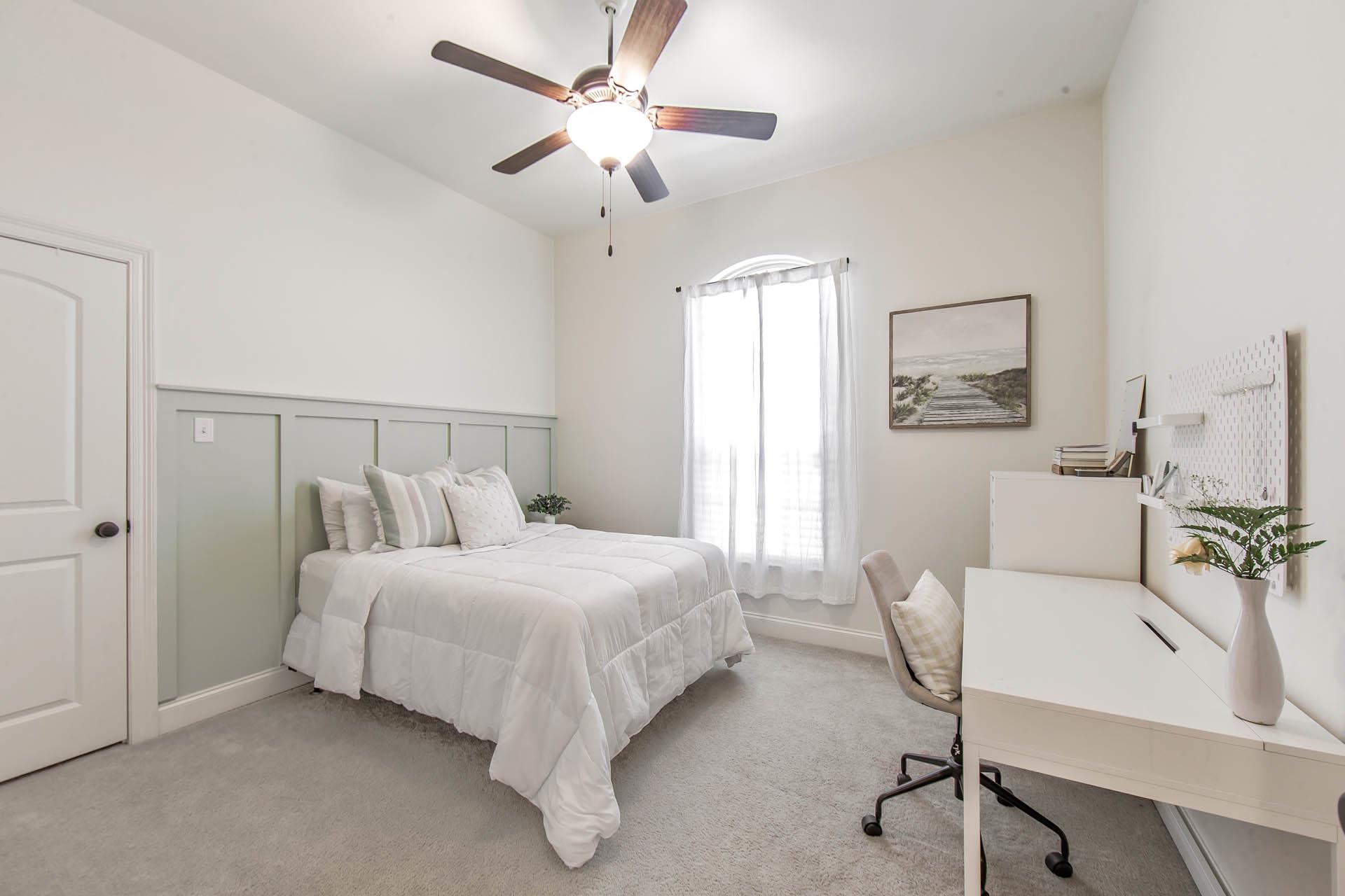 362 Royal Oak Blvd, Thibodaux, Louisiana image 11