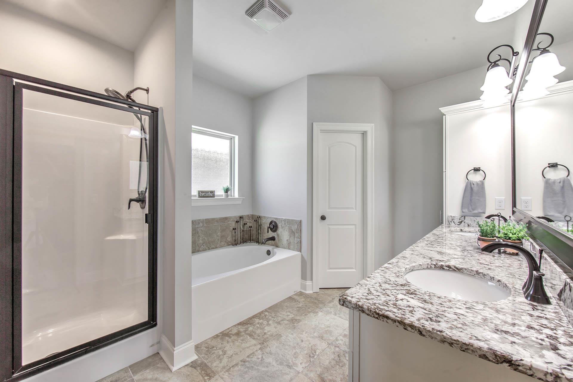 362 Royal Oak Blvd, Thibodaux, Louisiana image 9