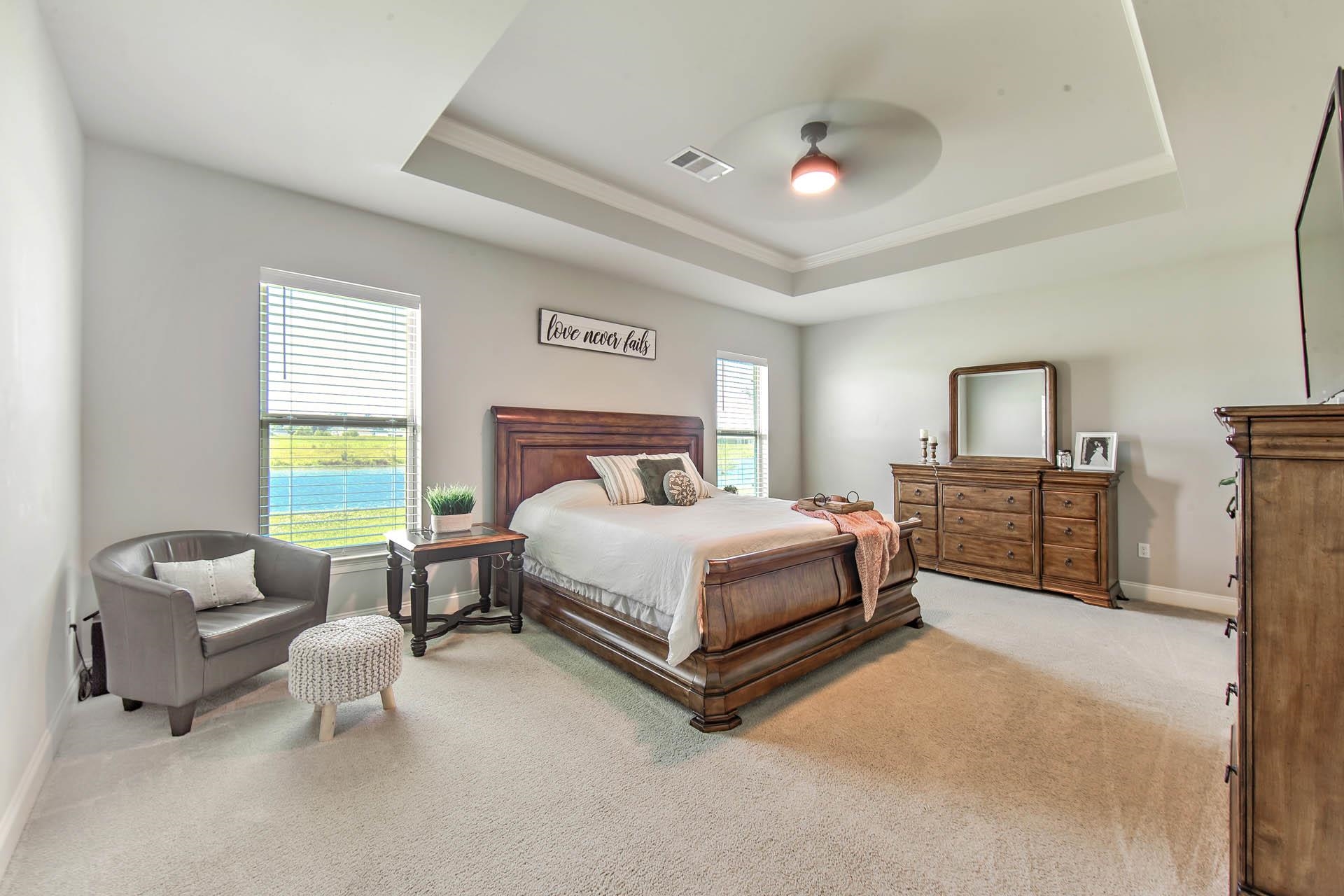 362 Royal Oak Blvd, Thibodaux, Louisiana image 8