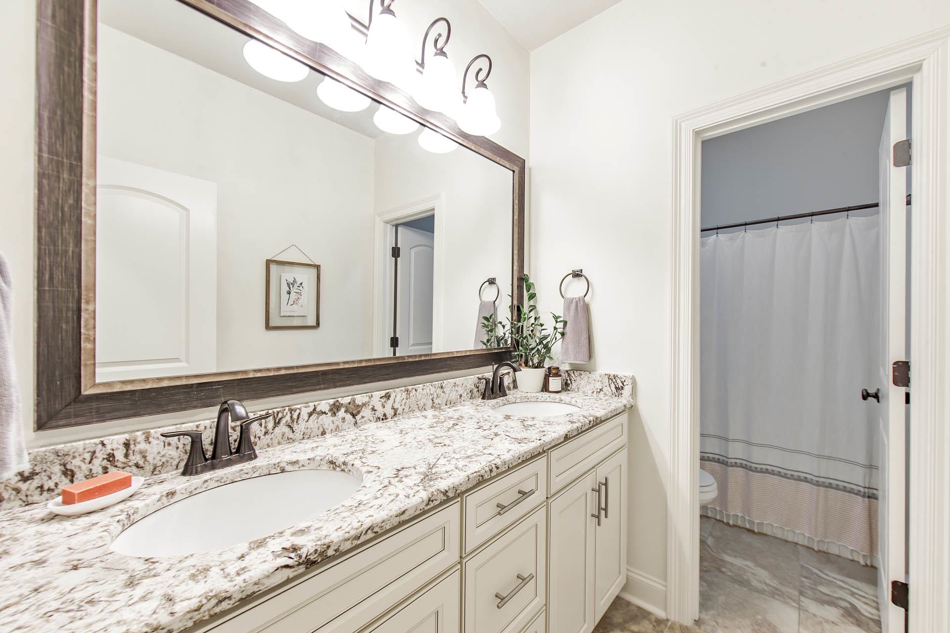 362 Royal Oak Blvd, Thibodaux, Louisiana image 12