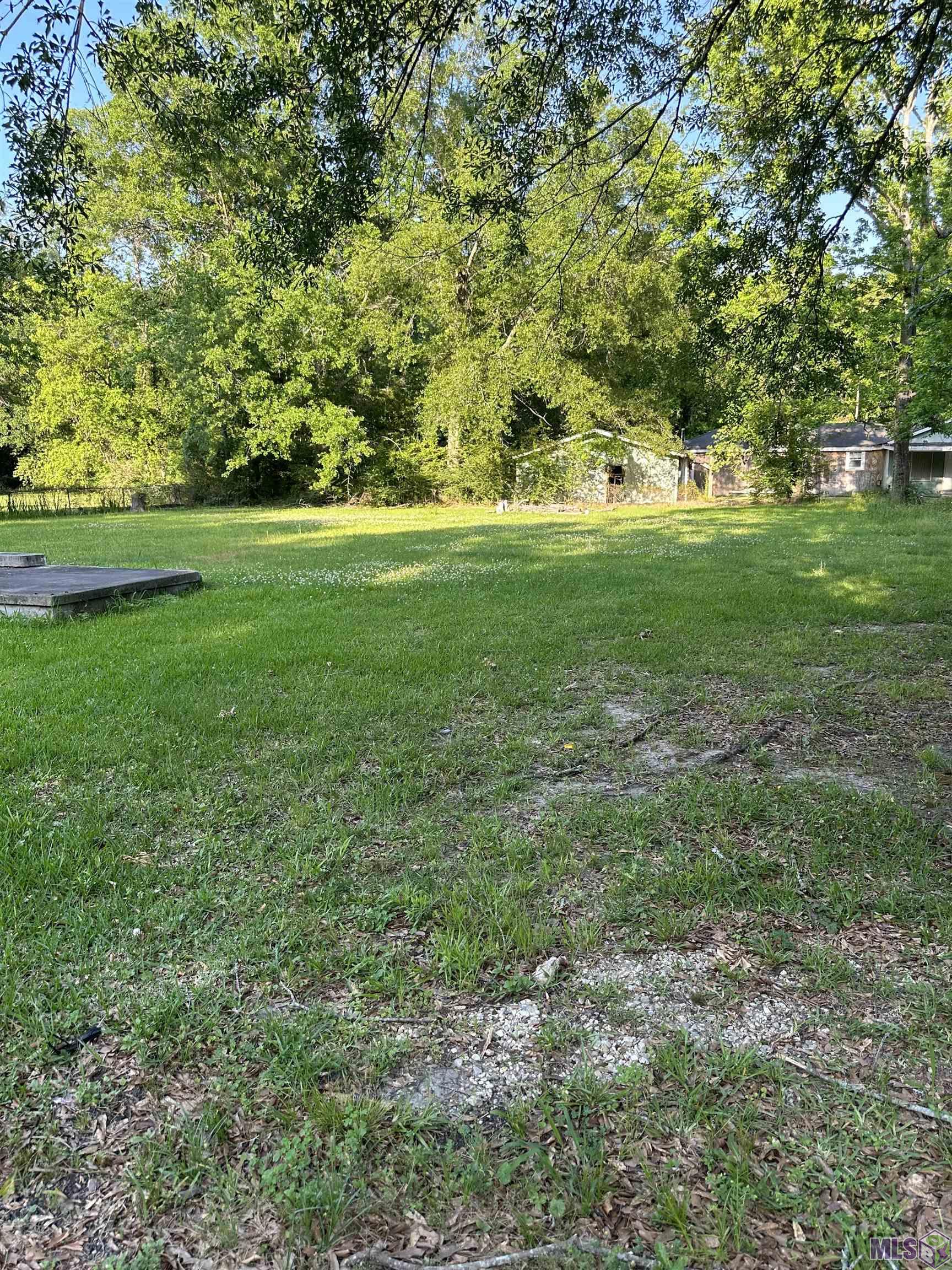 1102 N Cherry St, Hammond, Louisiana image 1
