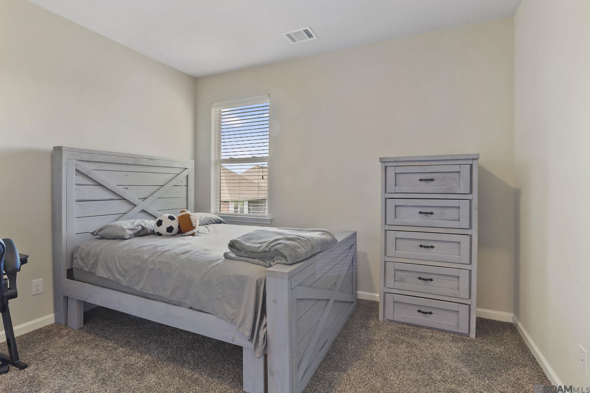 2189 Meadow Hill Ave, Zachary, Louisiana image 16