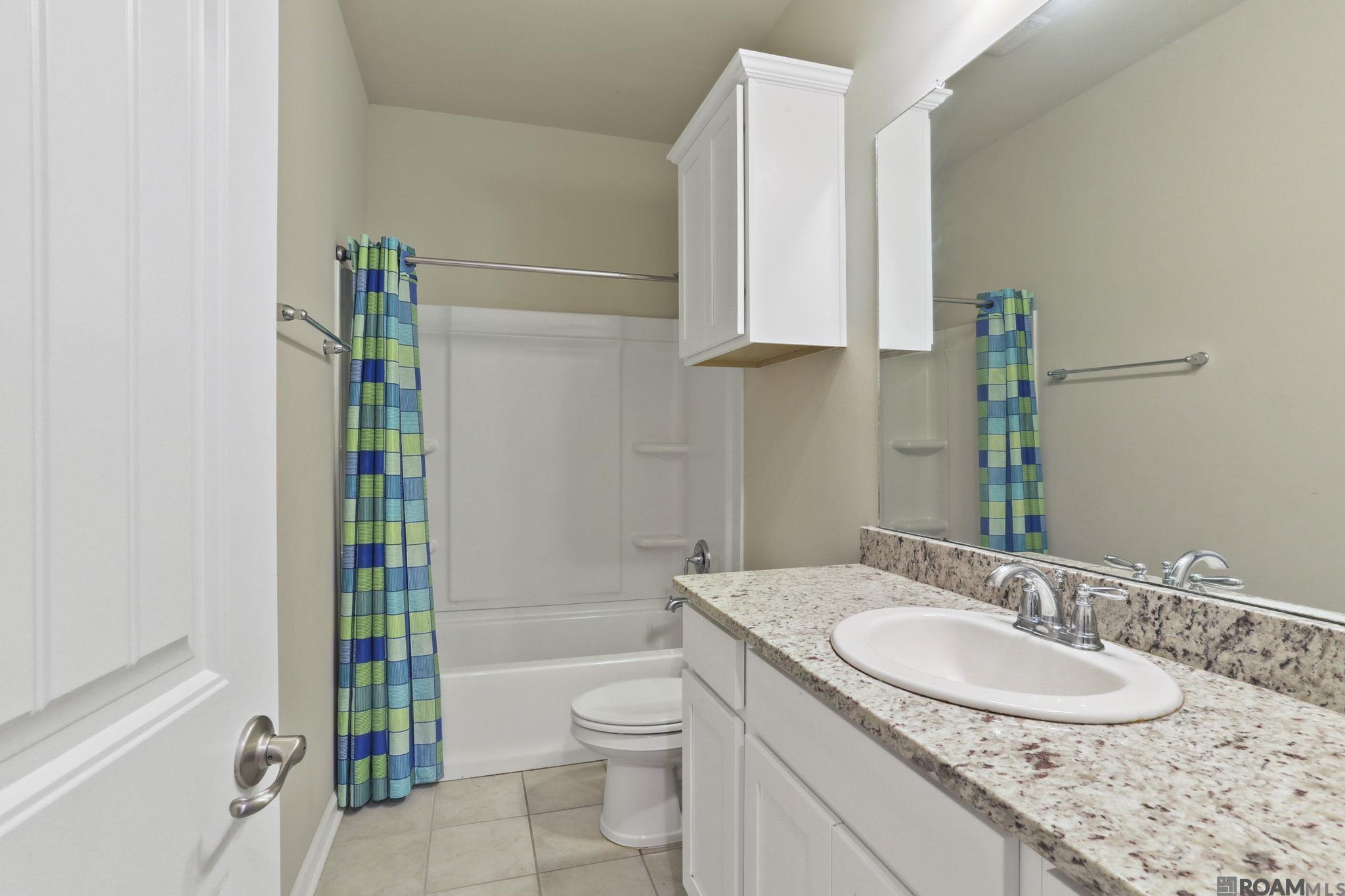 2189 Meadow Hill Ave, Zachary, Louisiana image 18