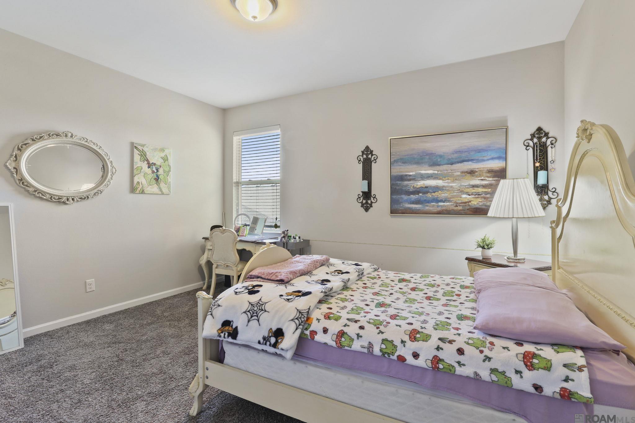 2189 Meadow Hill Ave, Zachary, Louisiana image 14