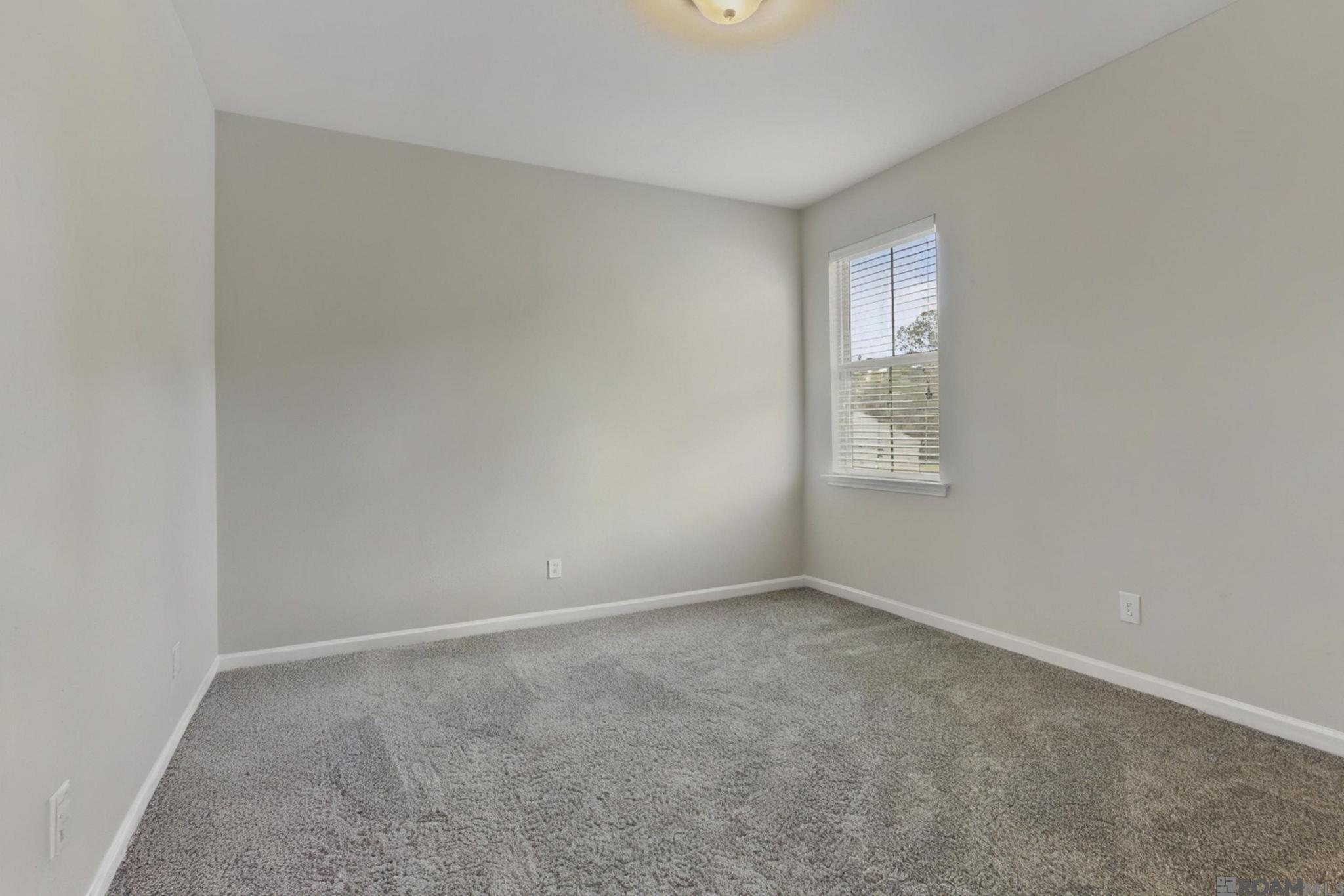 2189 Meadow Hill Ave, Zachary, Louisiana image 17
