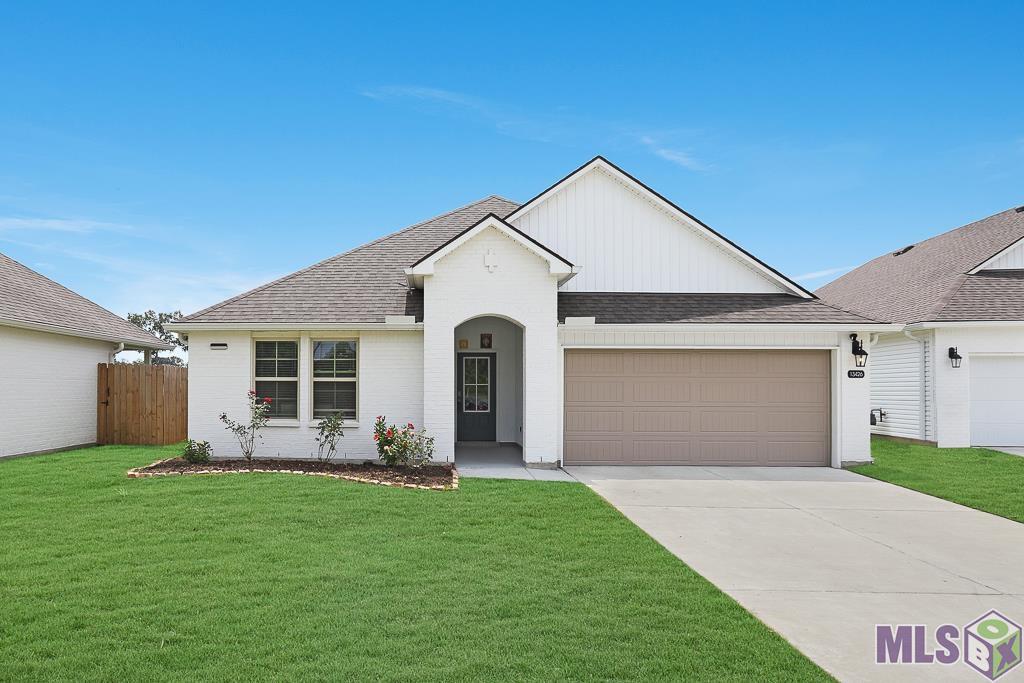 13426 Marsala Ct, Baton Rouge, Louisiana image 1