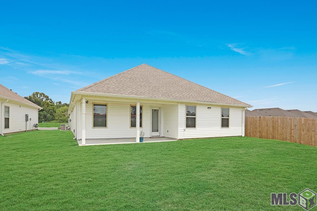 13426 Marsala Ct, Baton Rouge, Louisiana image 19