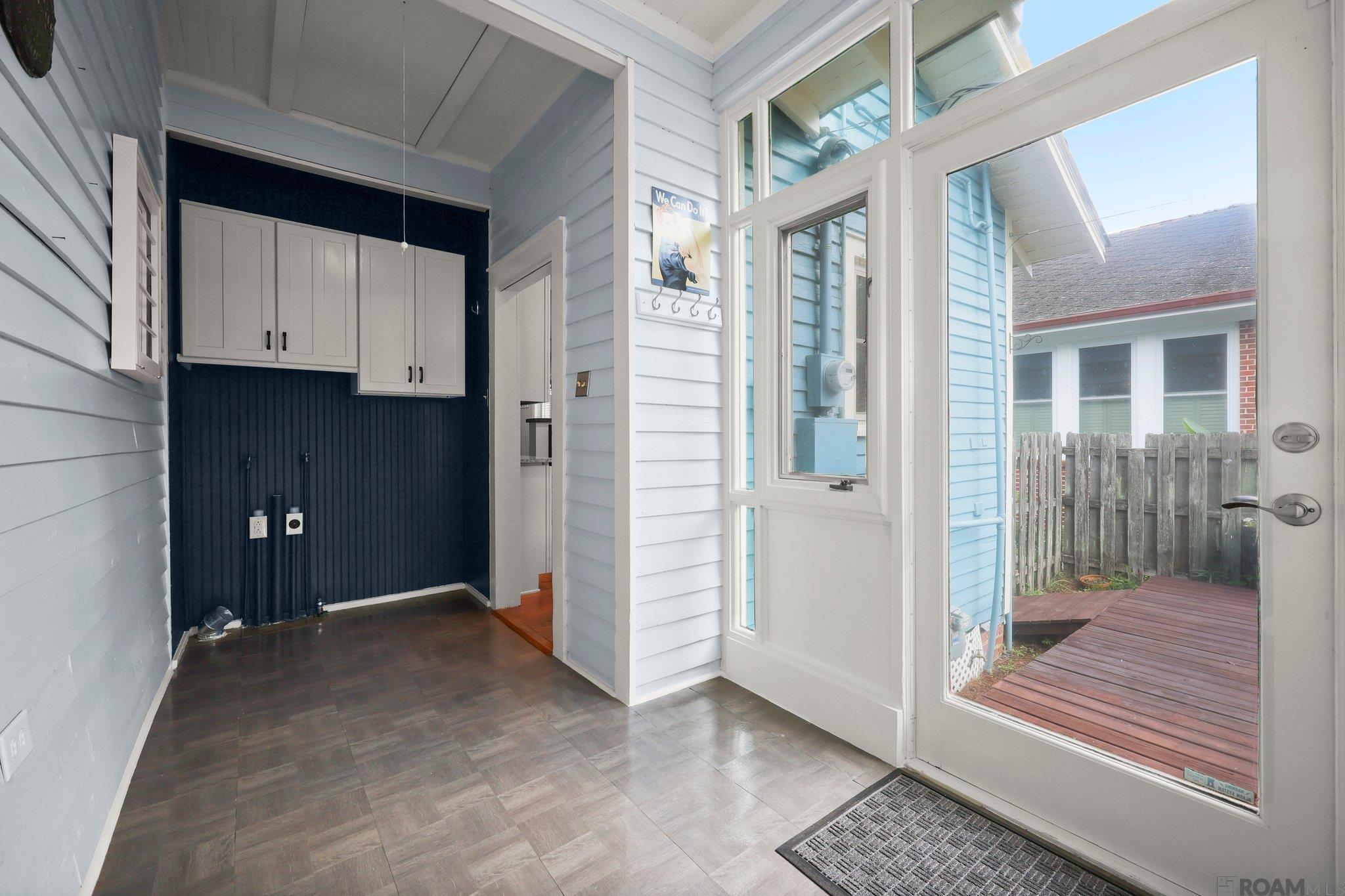 633 Camelia Ave, Baton Rouge, Louisiana image 19