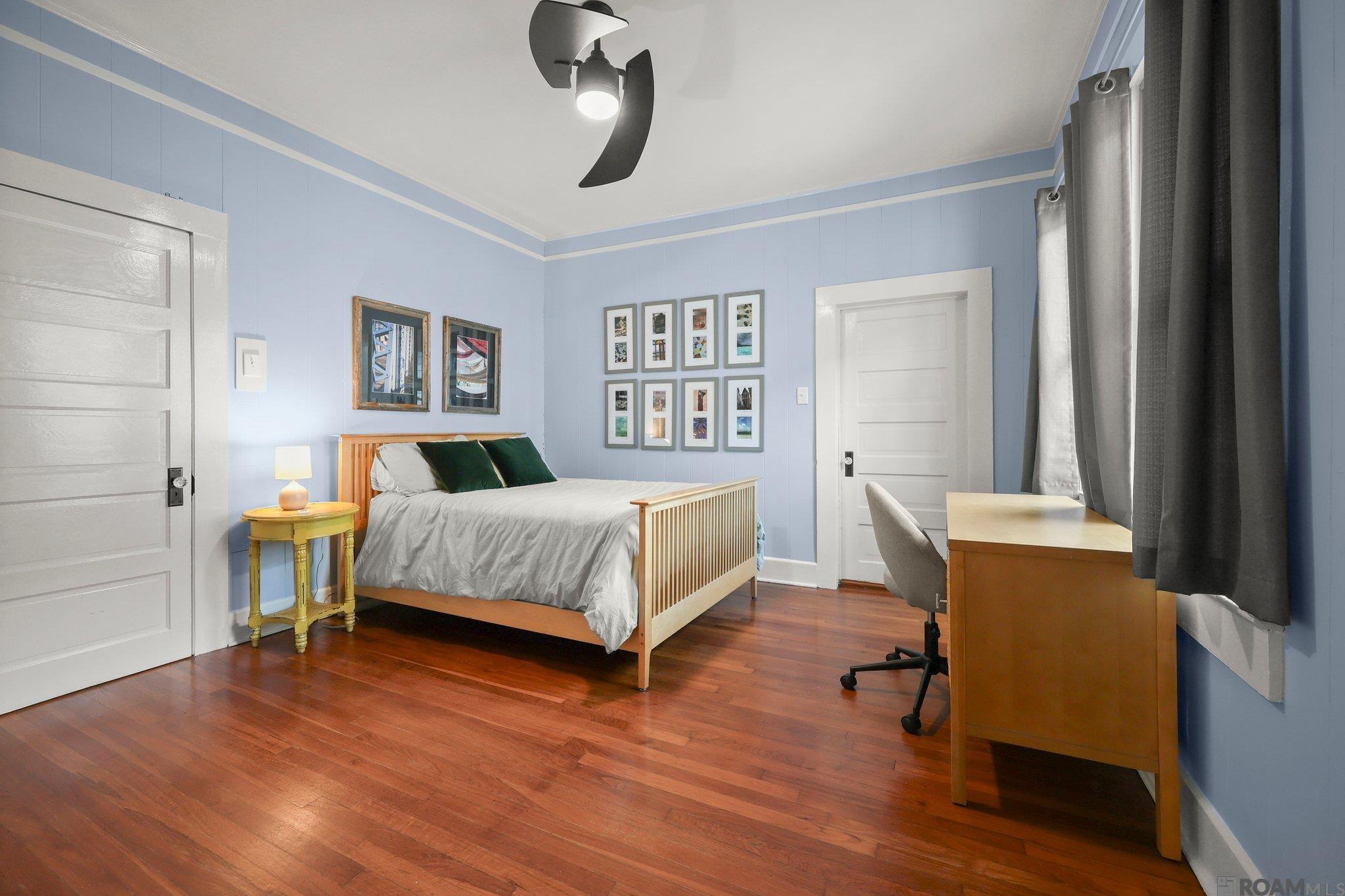 633 Camelia Ave, Baton Rouge, Louisiana image 12
