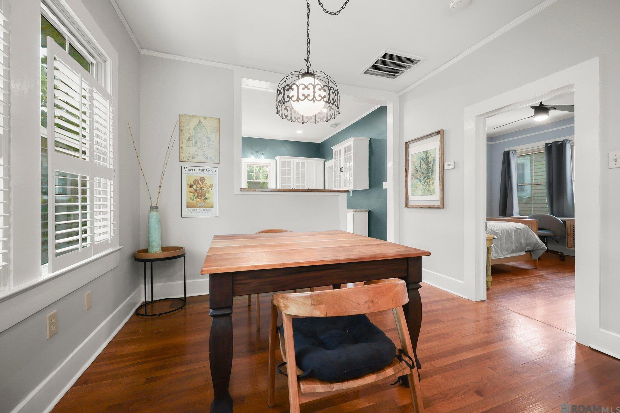 633 Camelia Ave, Baton Rouge, Louisiana image 6