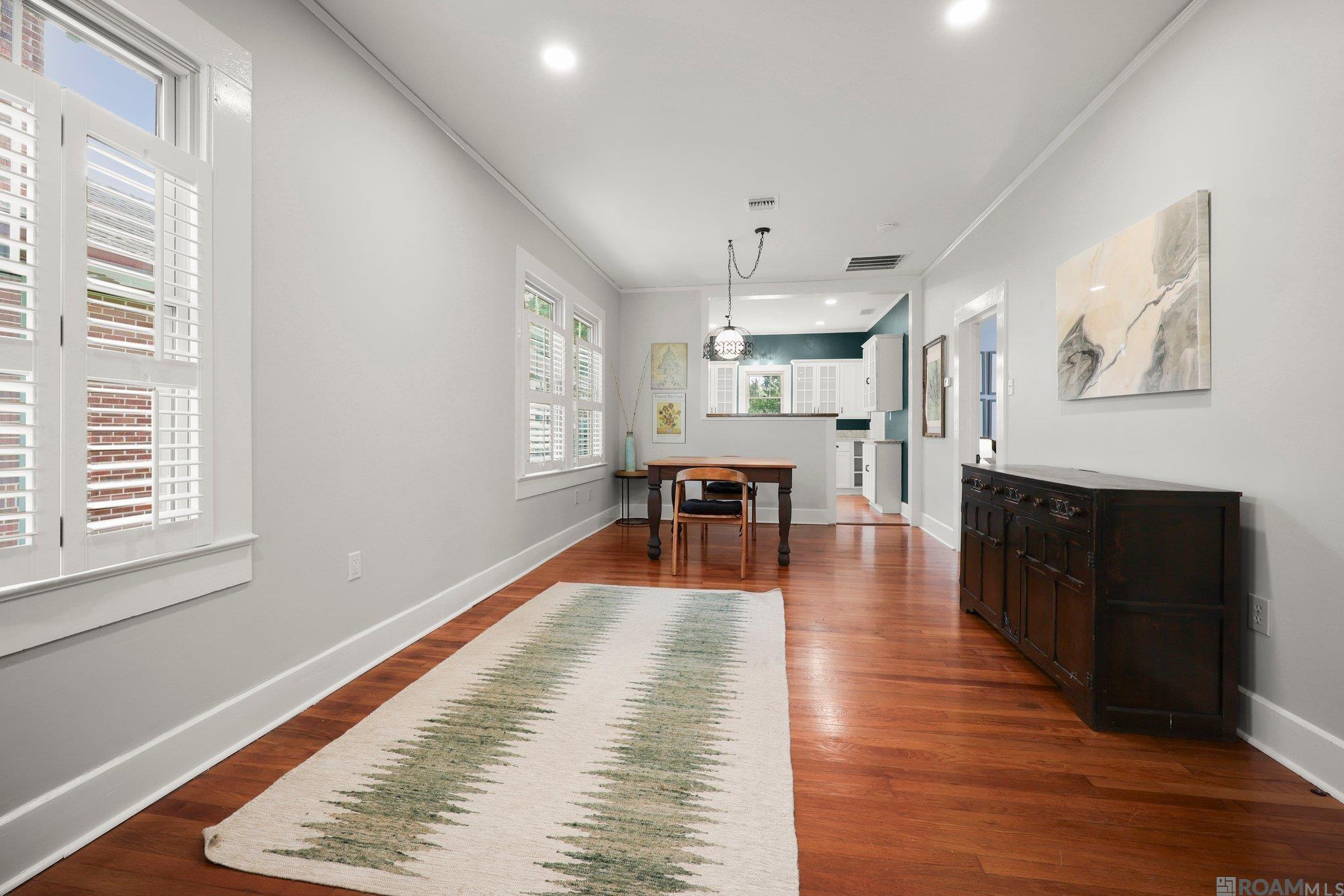 633 Camelia Ave, Baton Rouge, Louisiana image 5