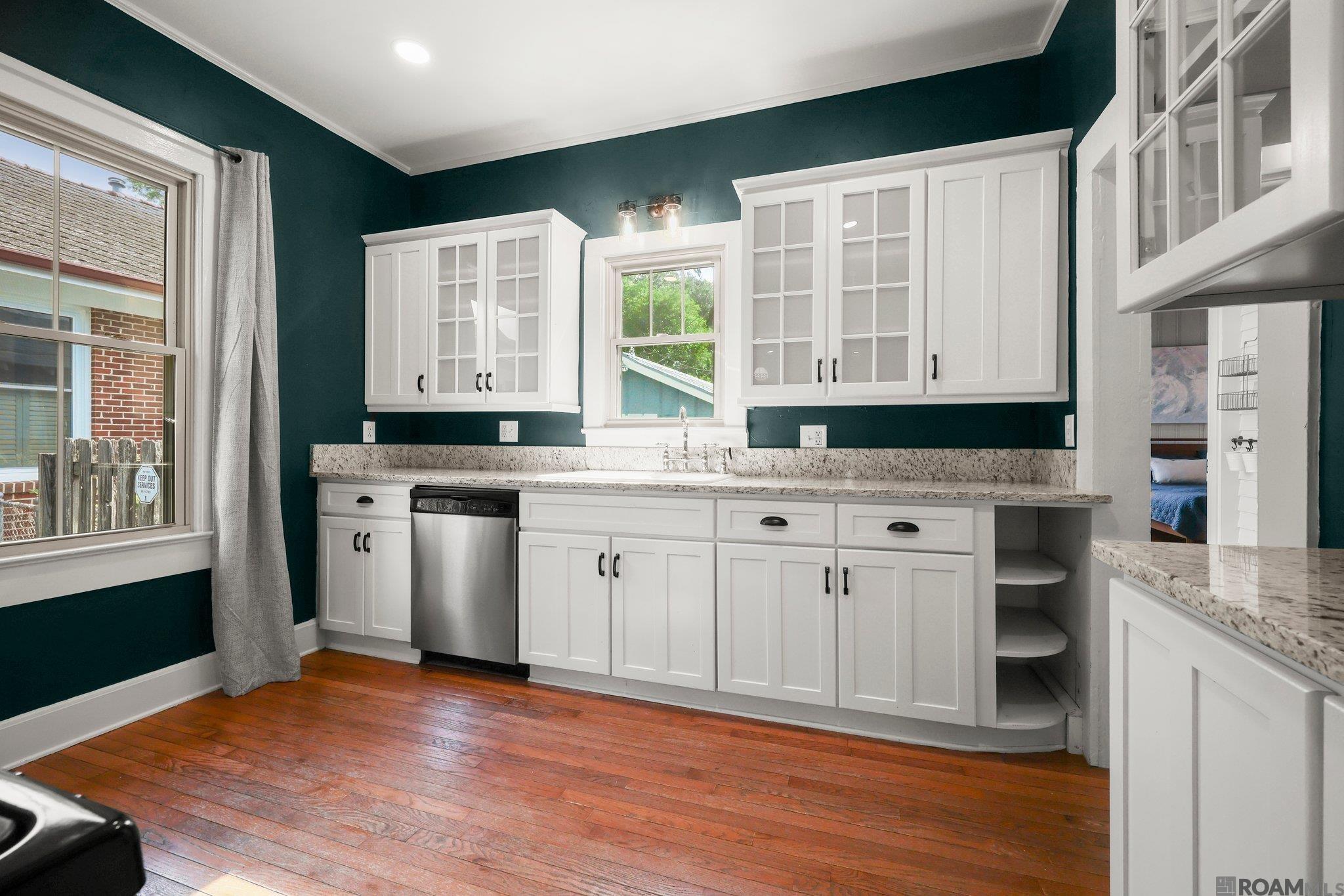 633 Camelia Ave, Baton Rouge, Louisiana image 1