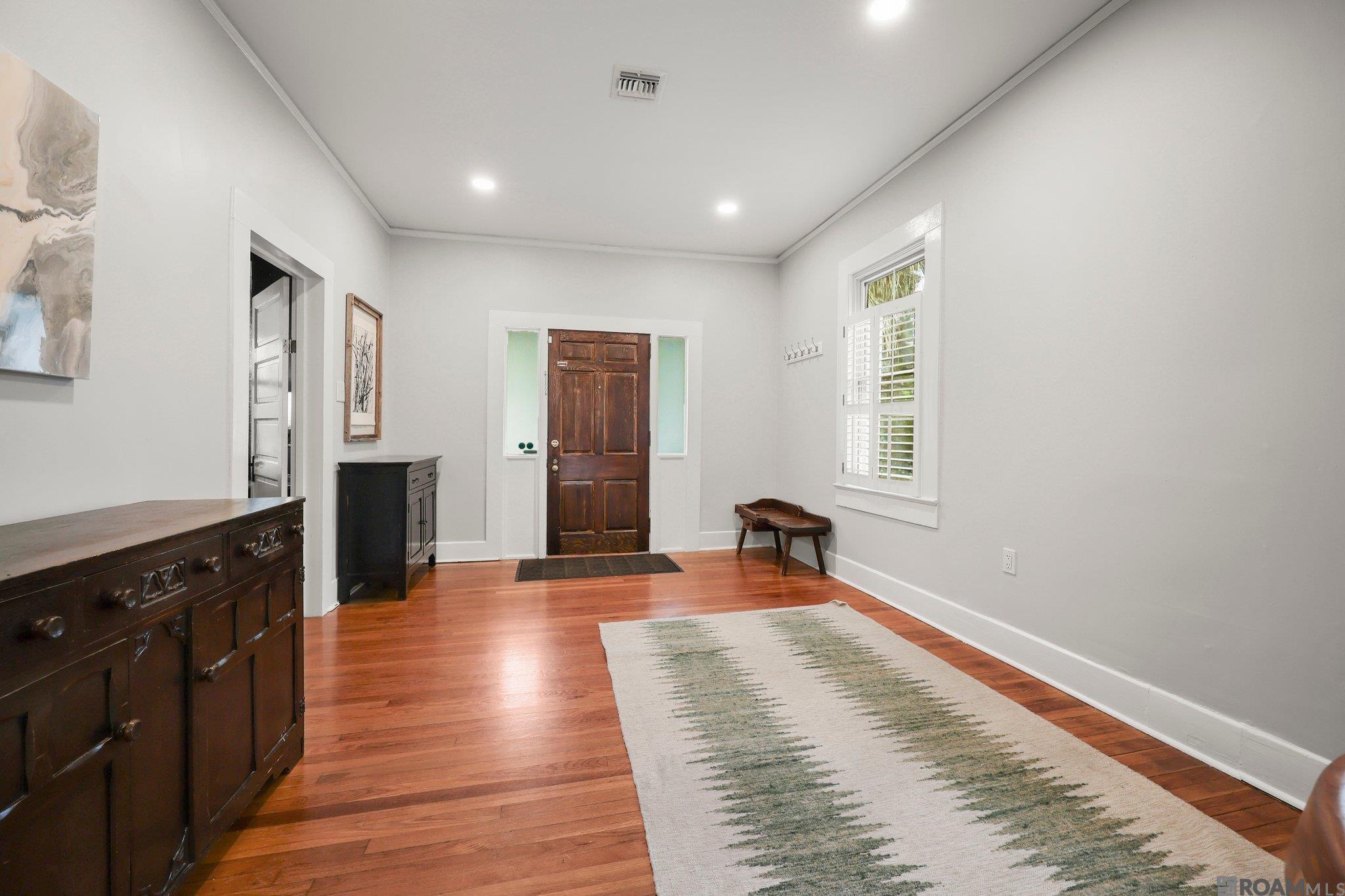 633 Camelia Ave, Baton Rouge, Louisiana image 4