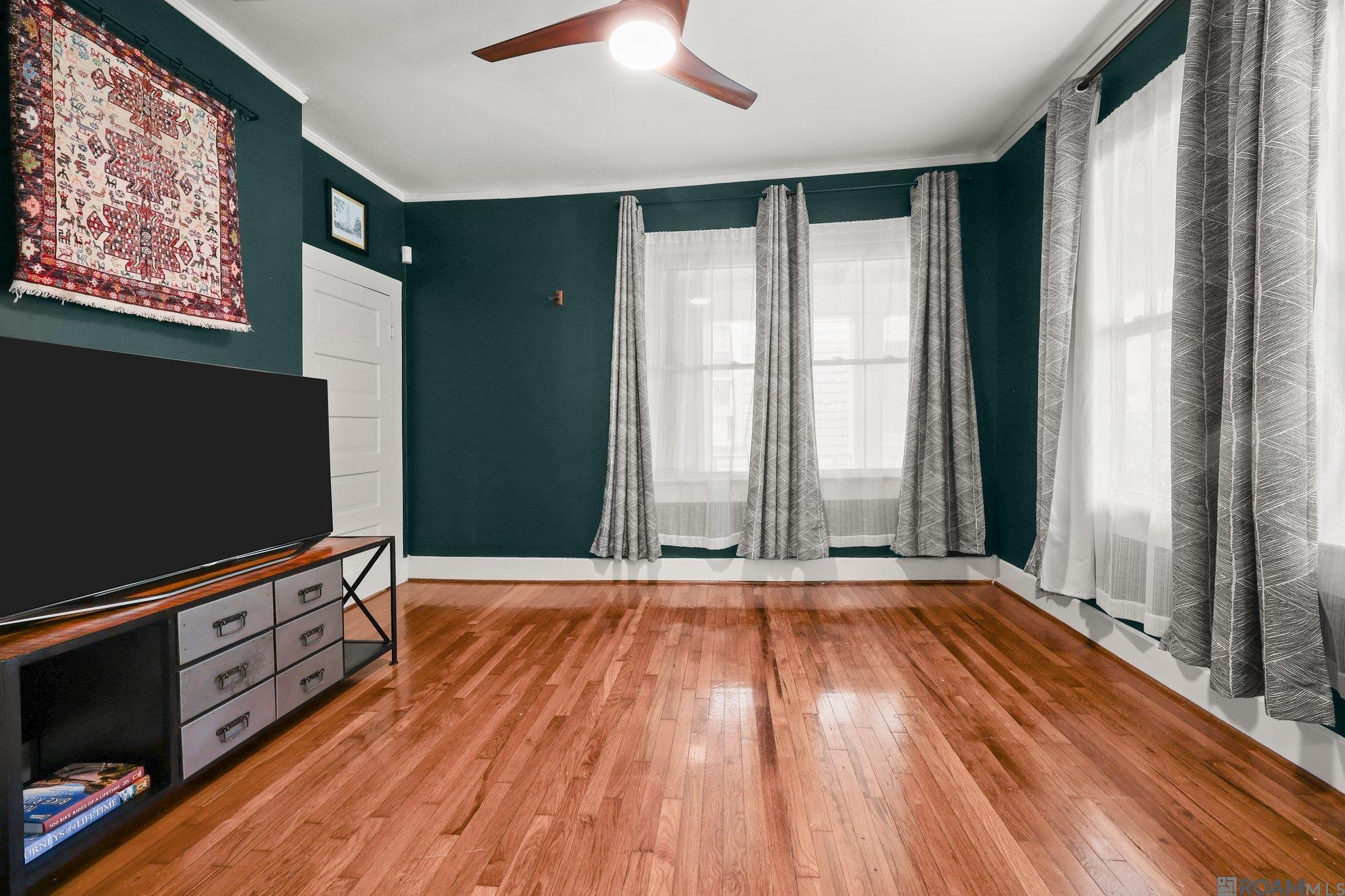 633 Camelia Ave, Baton Rouge, Louisiana image 11