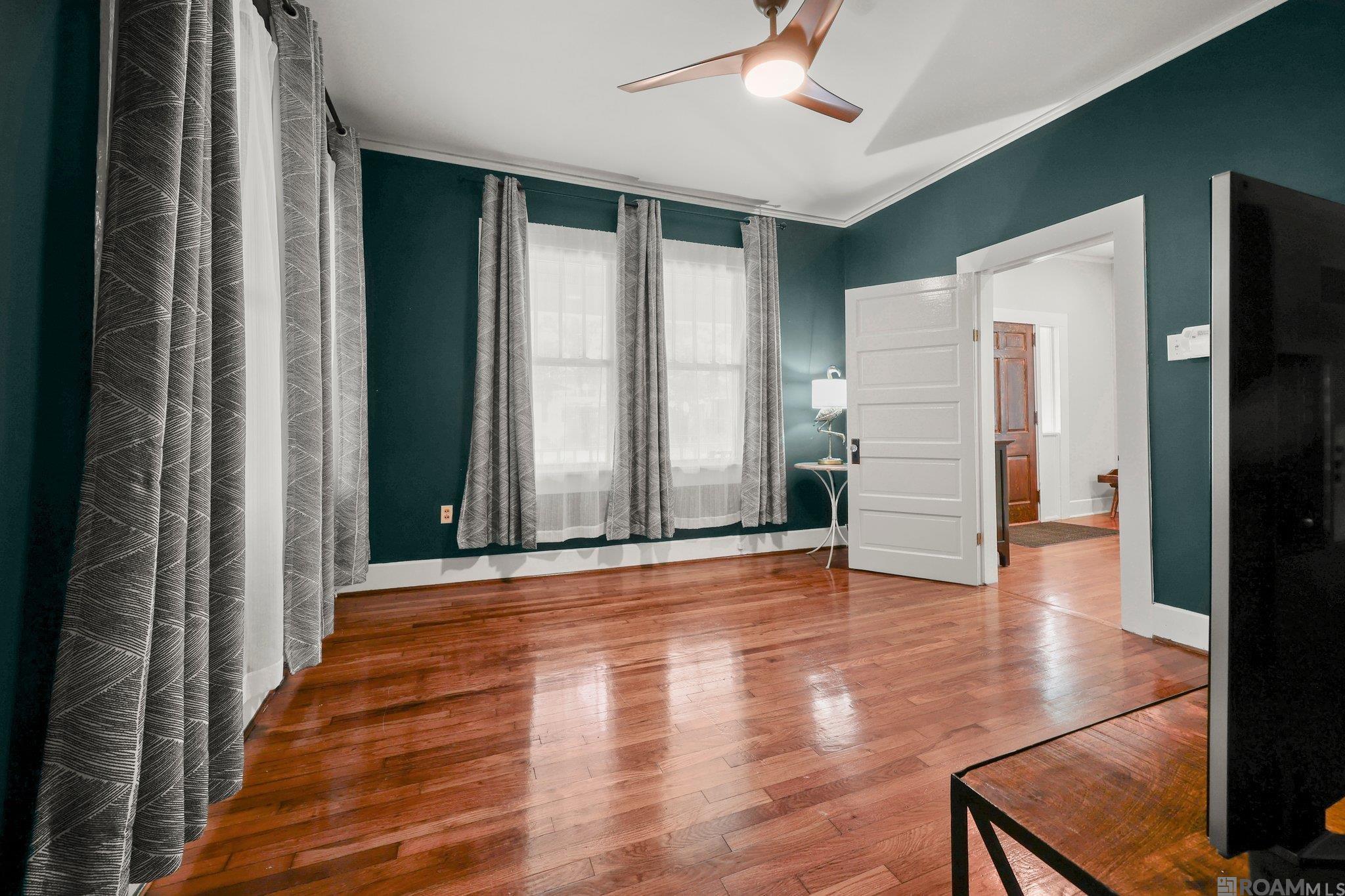 633 Camelia Ave, Baton Rouge, Louisiana image 10