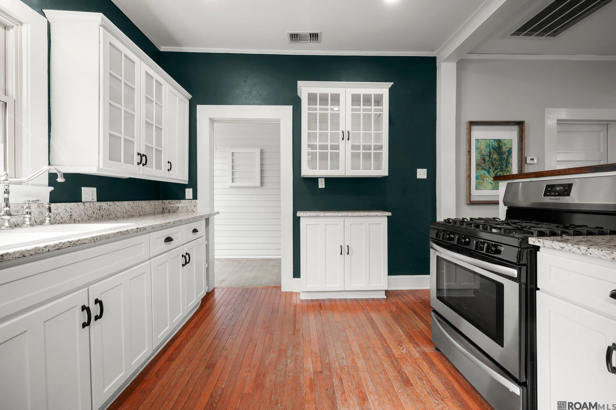 633 Camelia Ave, Baton Rouge, Louisiana image 9