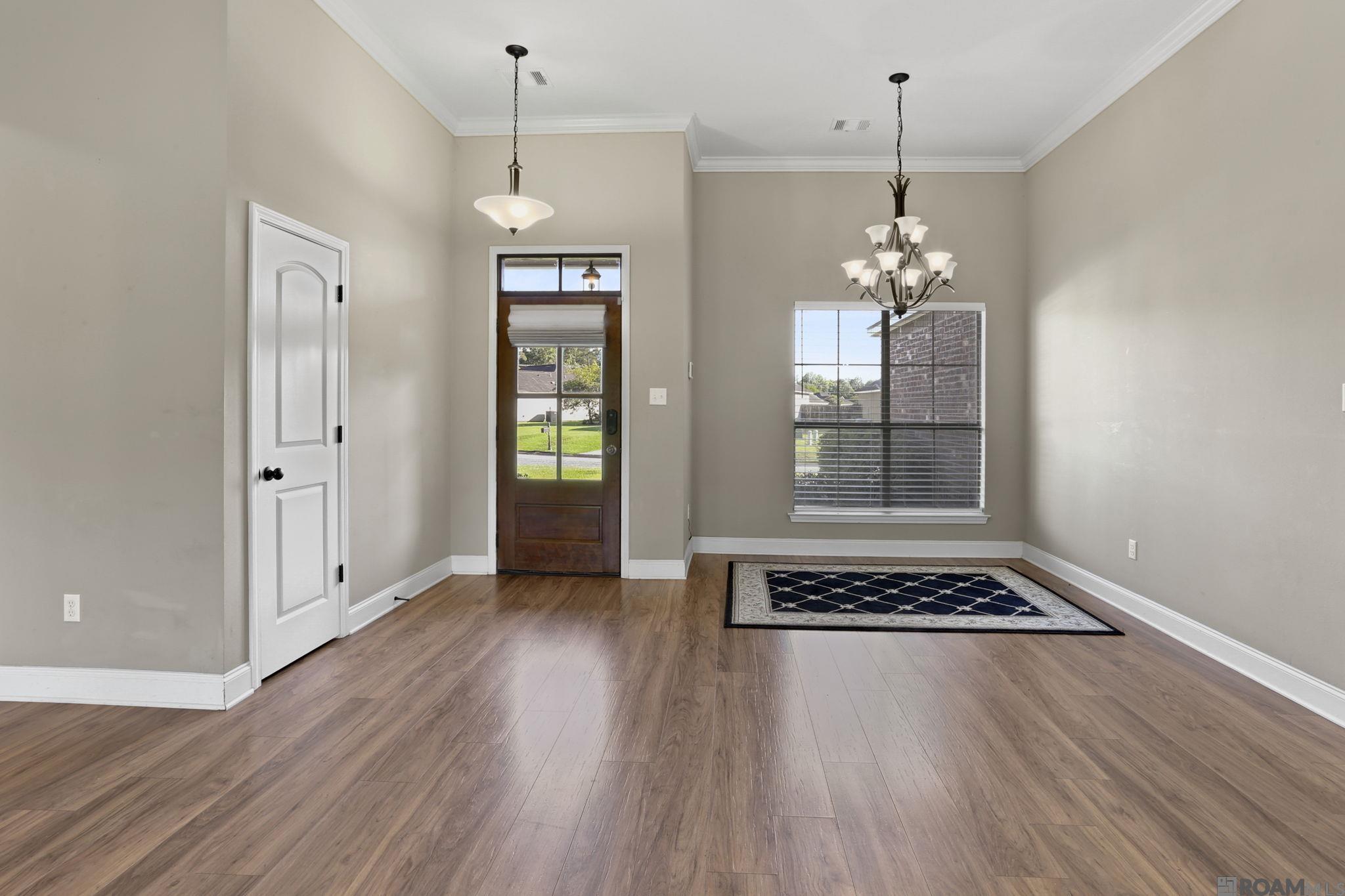 10765 Wrigley Field Ave, Denham Springs, Louisiana image 7