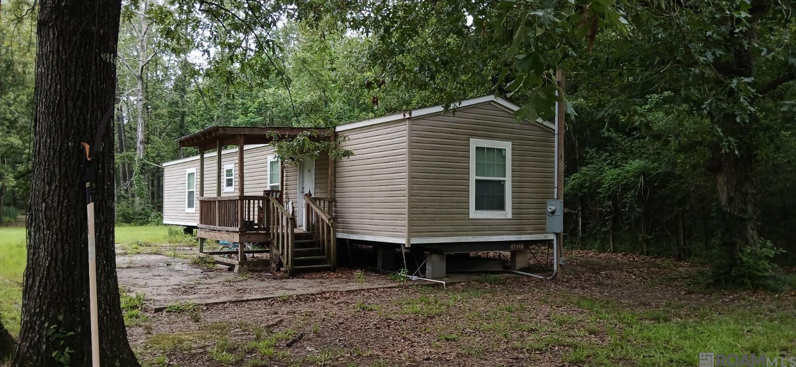 2422524229 Loblolly Ln, Denham Springs, Louisiana image 3