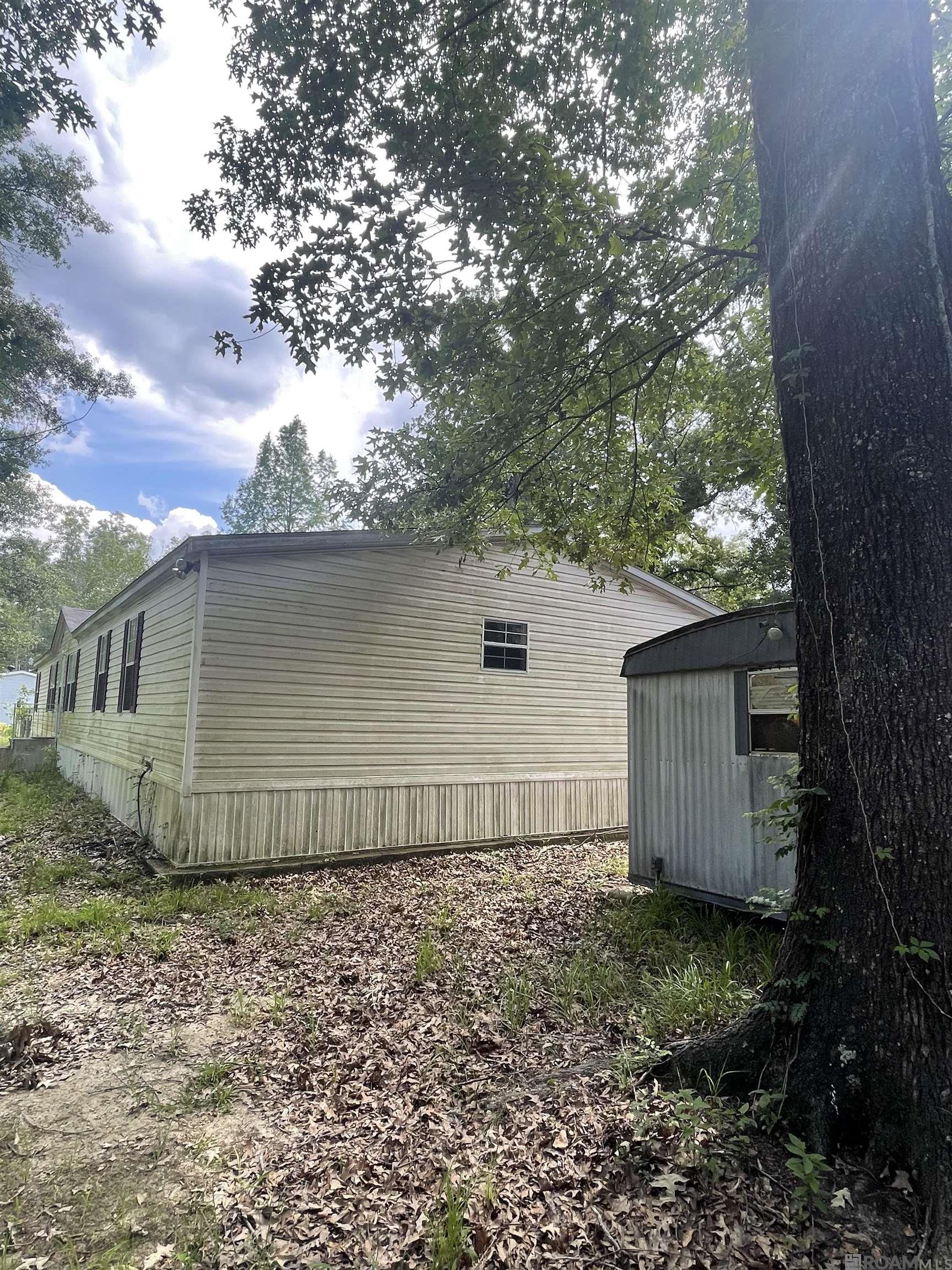 2422524229 Loblolly Ln, Denham Springs, Louisiana image 2