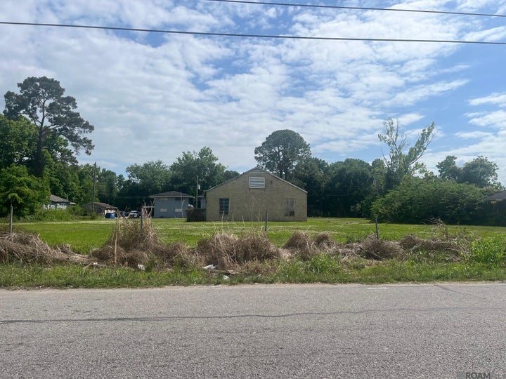 Photo 1 of 5 — LOT 44 Charles St, Baton Rouge, LA 70805