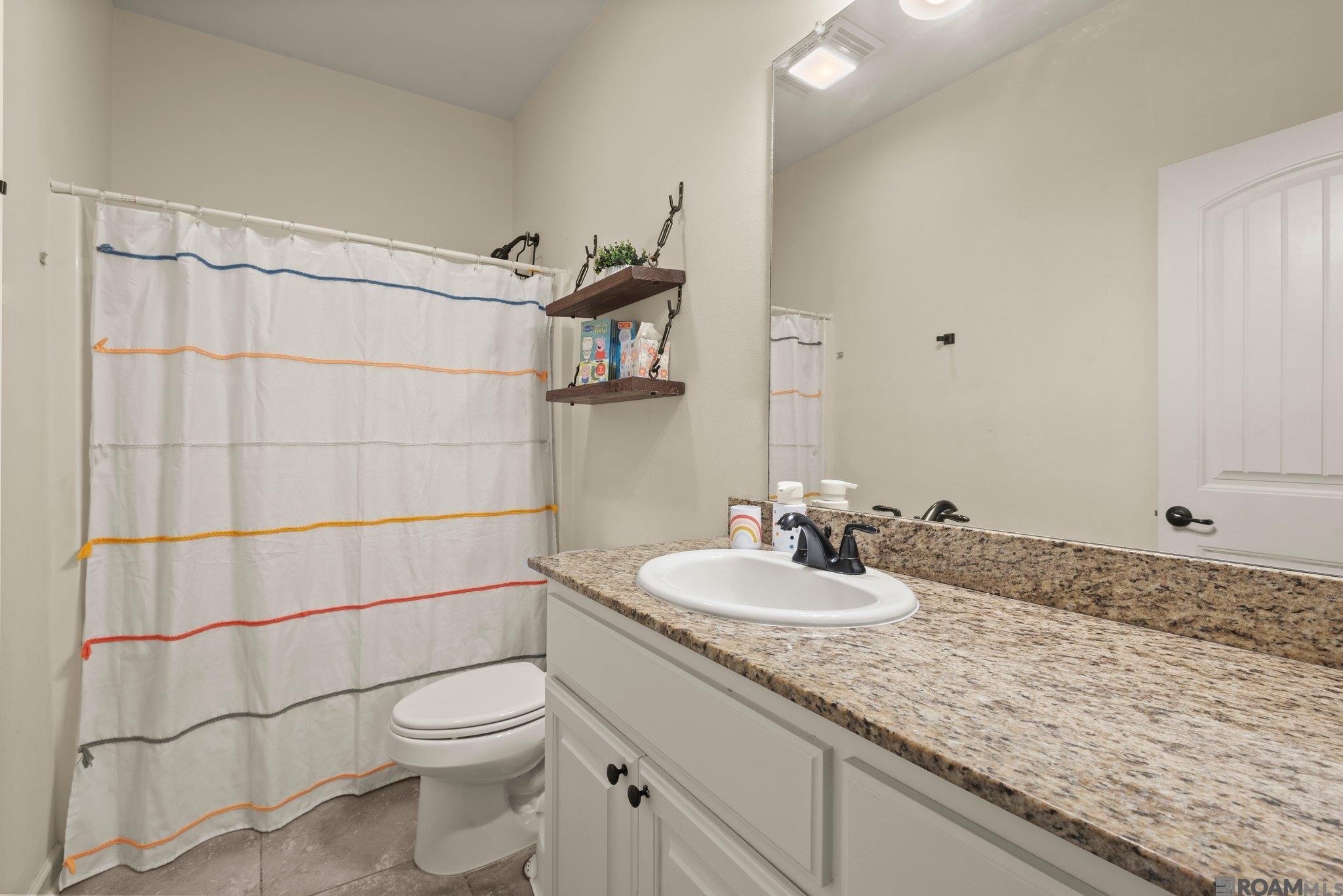 25320 Black Lake Ave, Livingston, Louisiana image 11