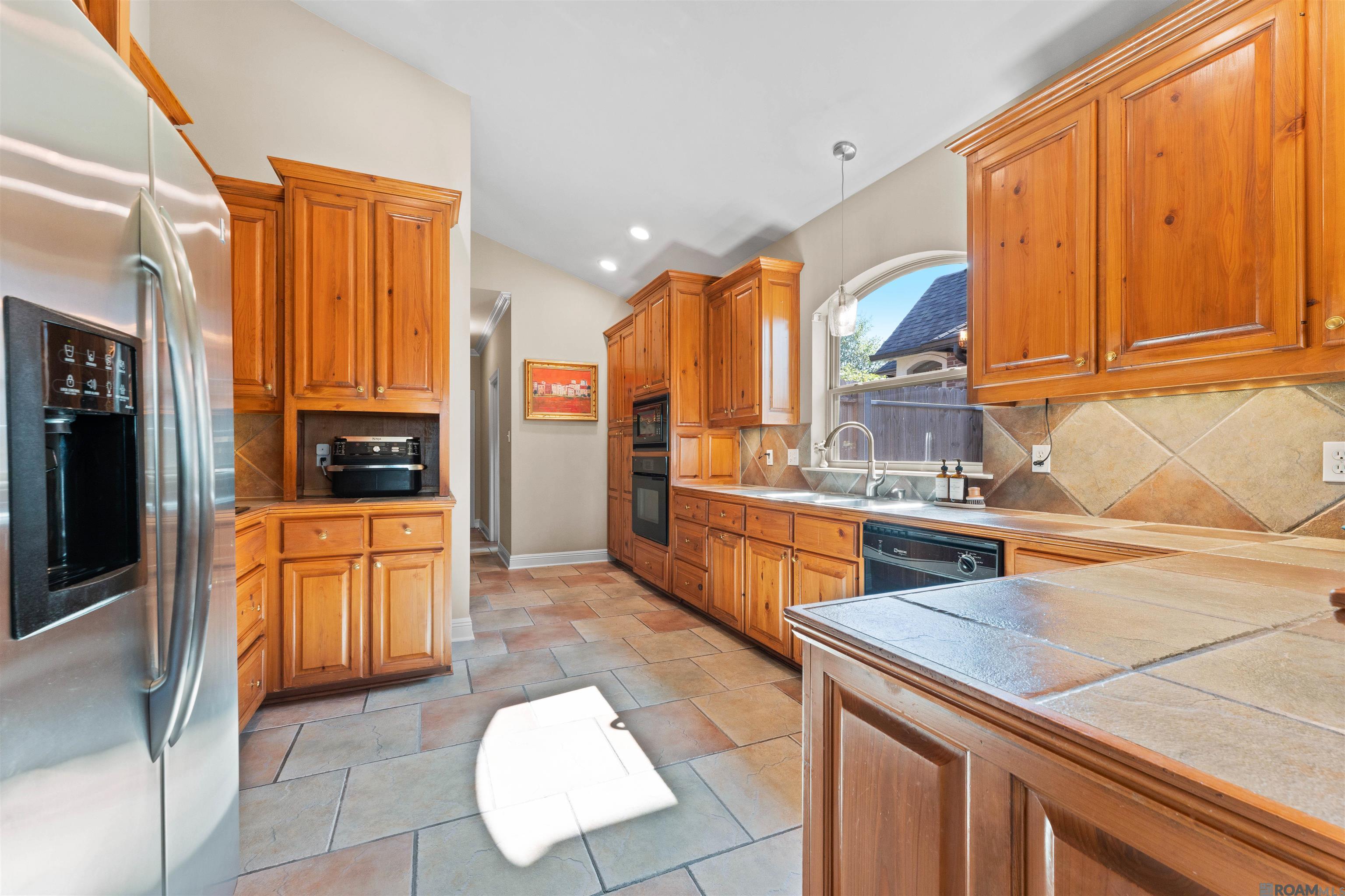 10634 Oakley Trace, Baton Rouge, Louisiana image 7