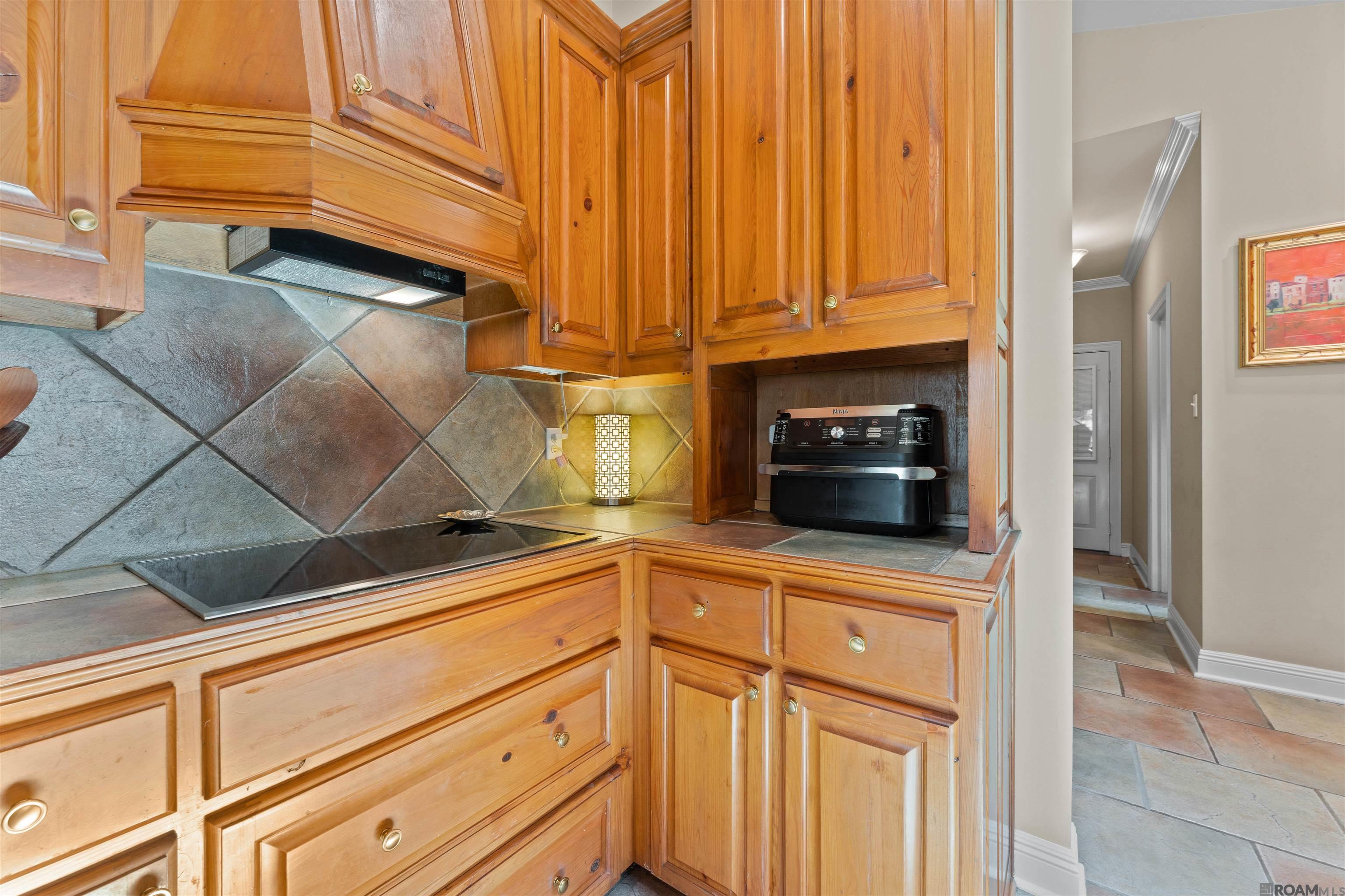 10634 Oakley Trace, Baton Rouge, Louisiana image 10