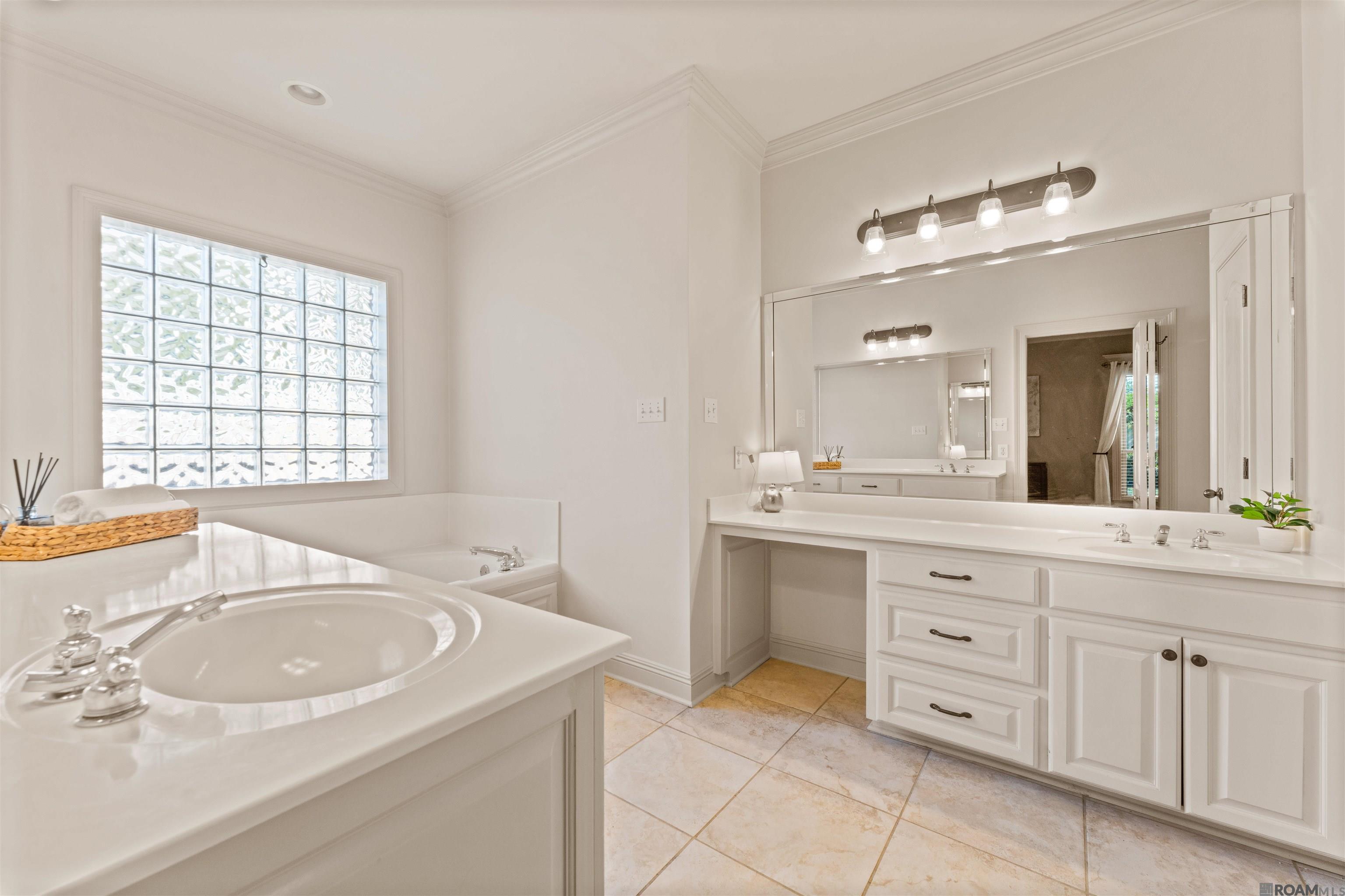 10634 Oakley Trace, Baton Rouge, Louisiana image 17