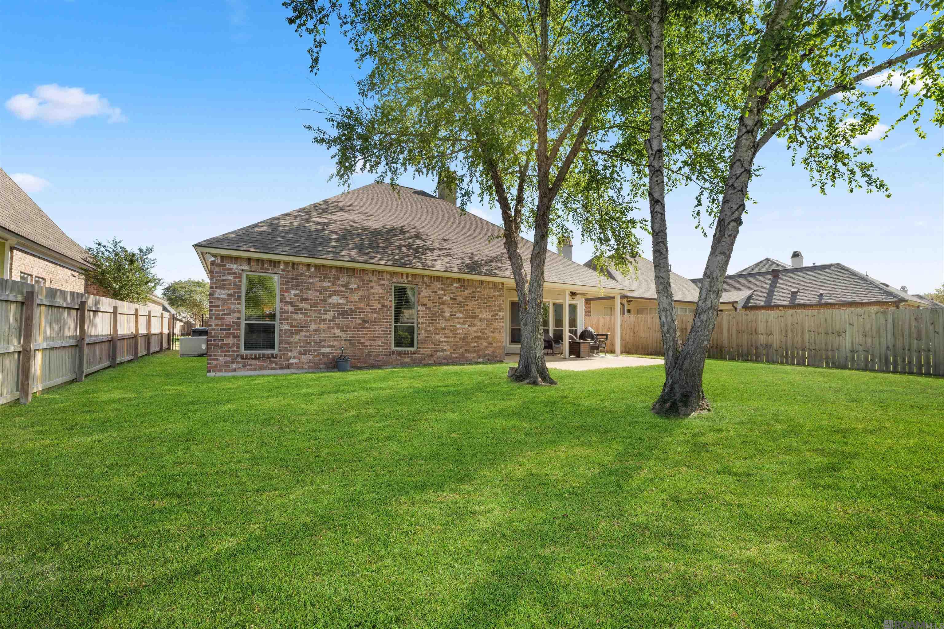 10634 Oakley Trace, Baton Rouge, Louisiana image 27