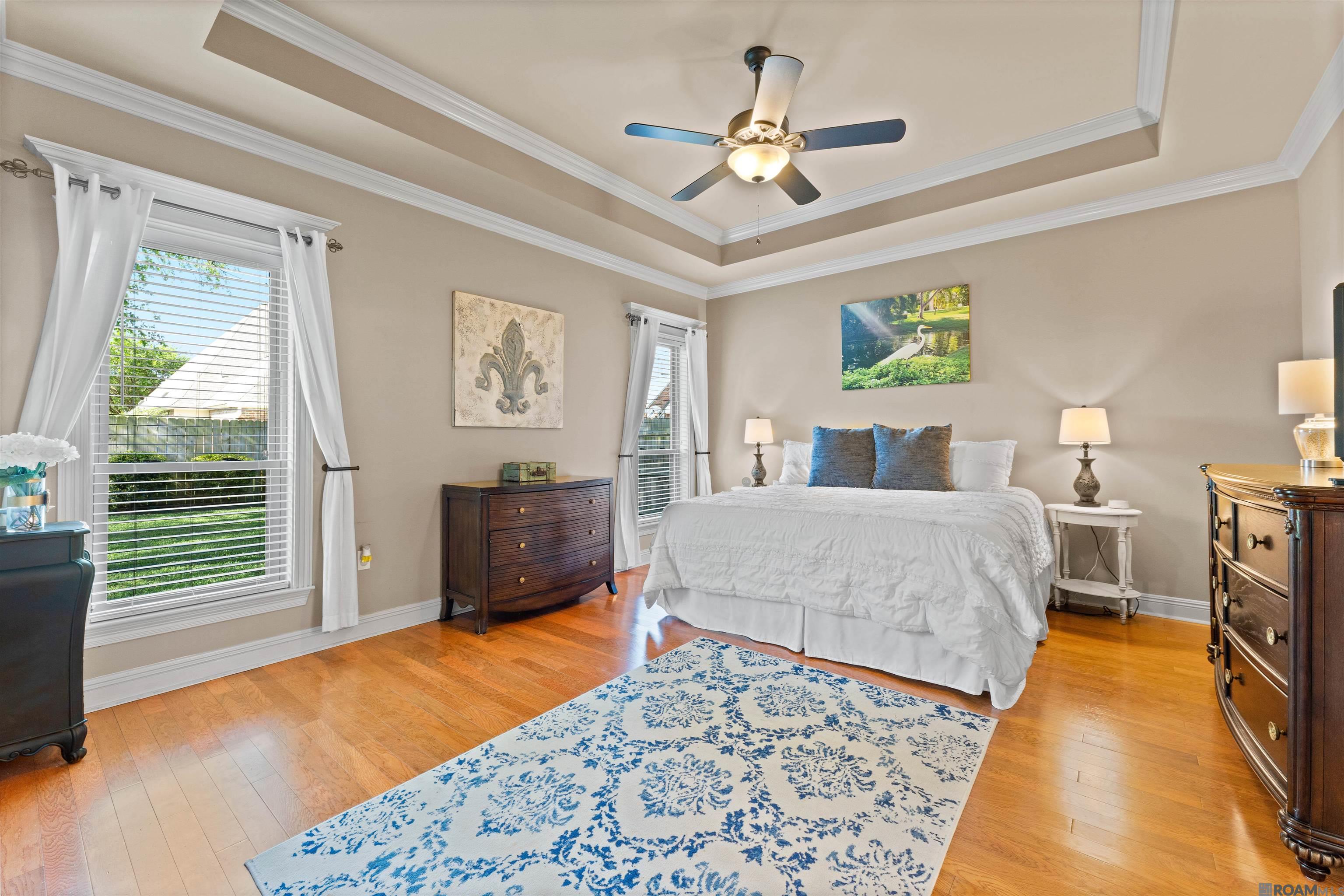 10634 Oakley Trace, Baton Rouge, Louisiana image 15