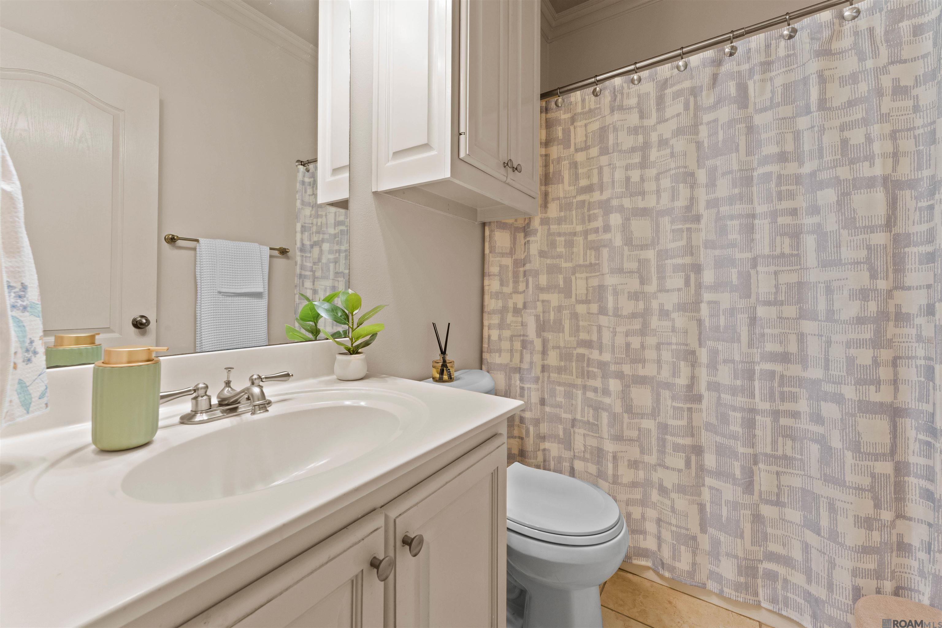 10634 Oakley Trace, Baton Rouge, Louisiana image 21