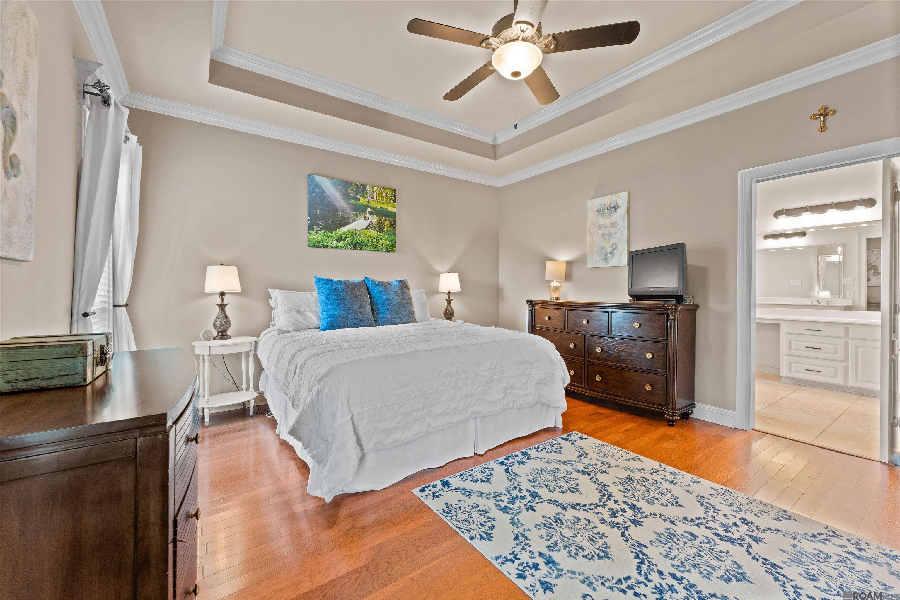 10634 Oakley Trace, Baton Rouge, Louisiana image 16
