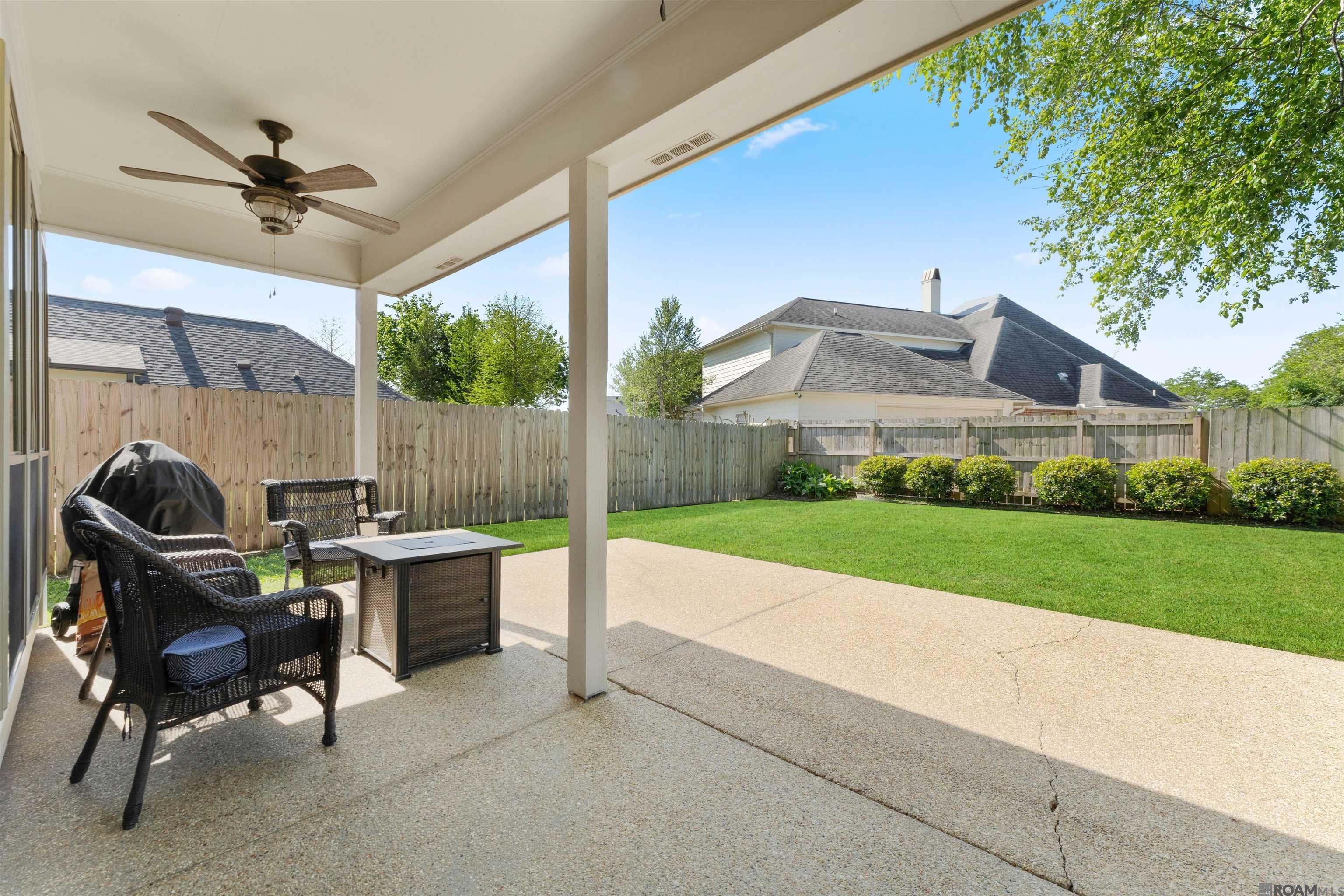 10634 Oakley Trace, Baton Rouge, Louisiana image 24