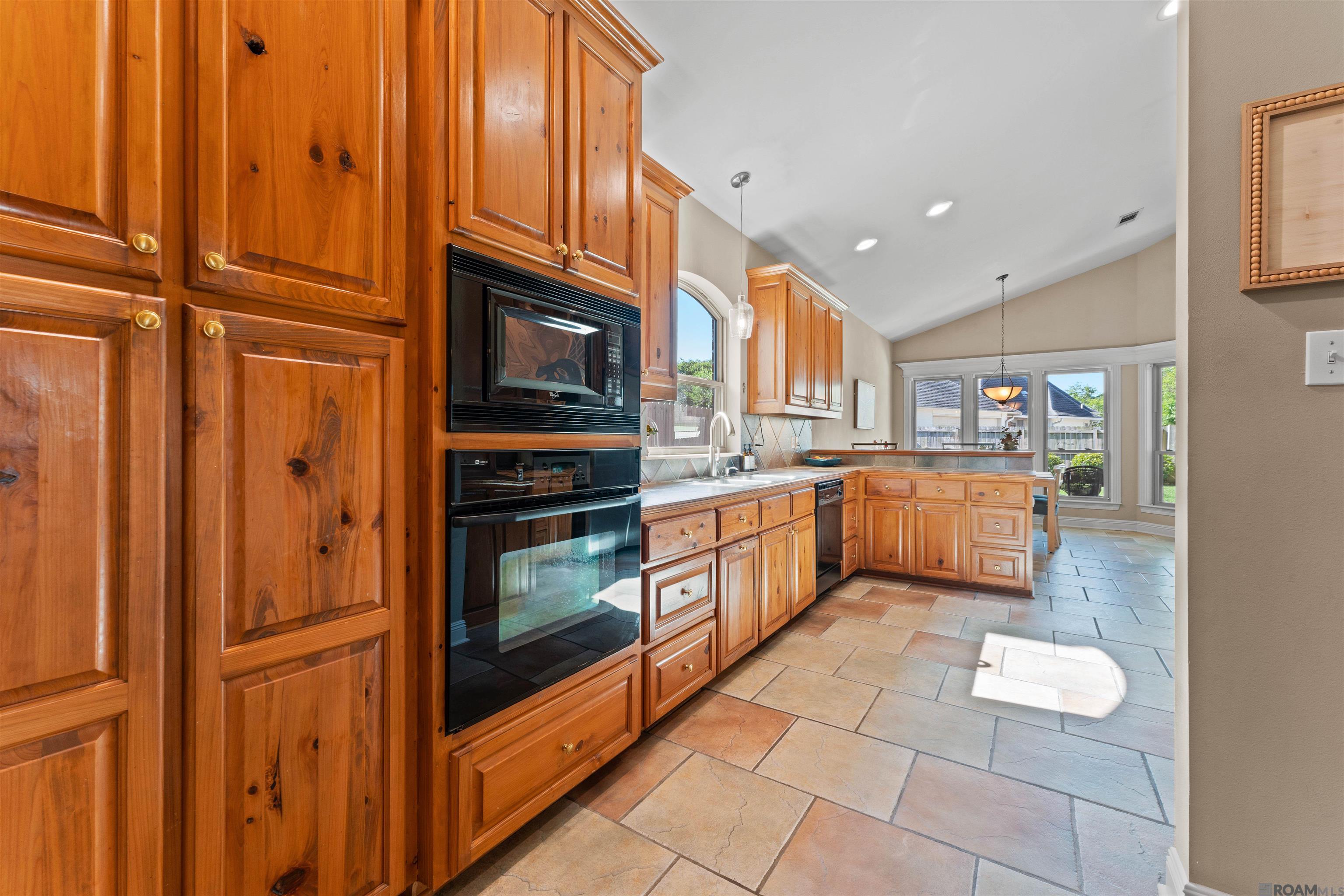 10634 Oakley Trace, Baton Rouge, Louisiana image 8