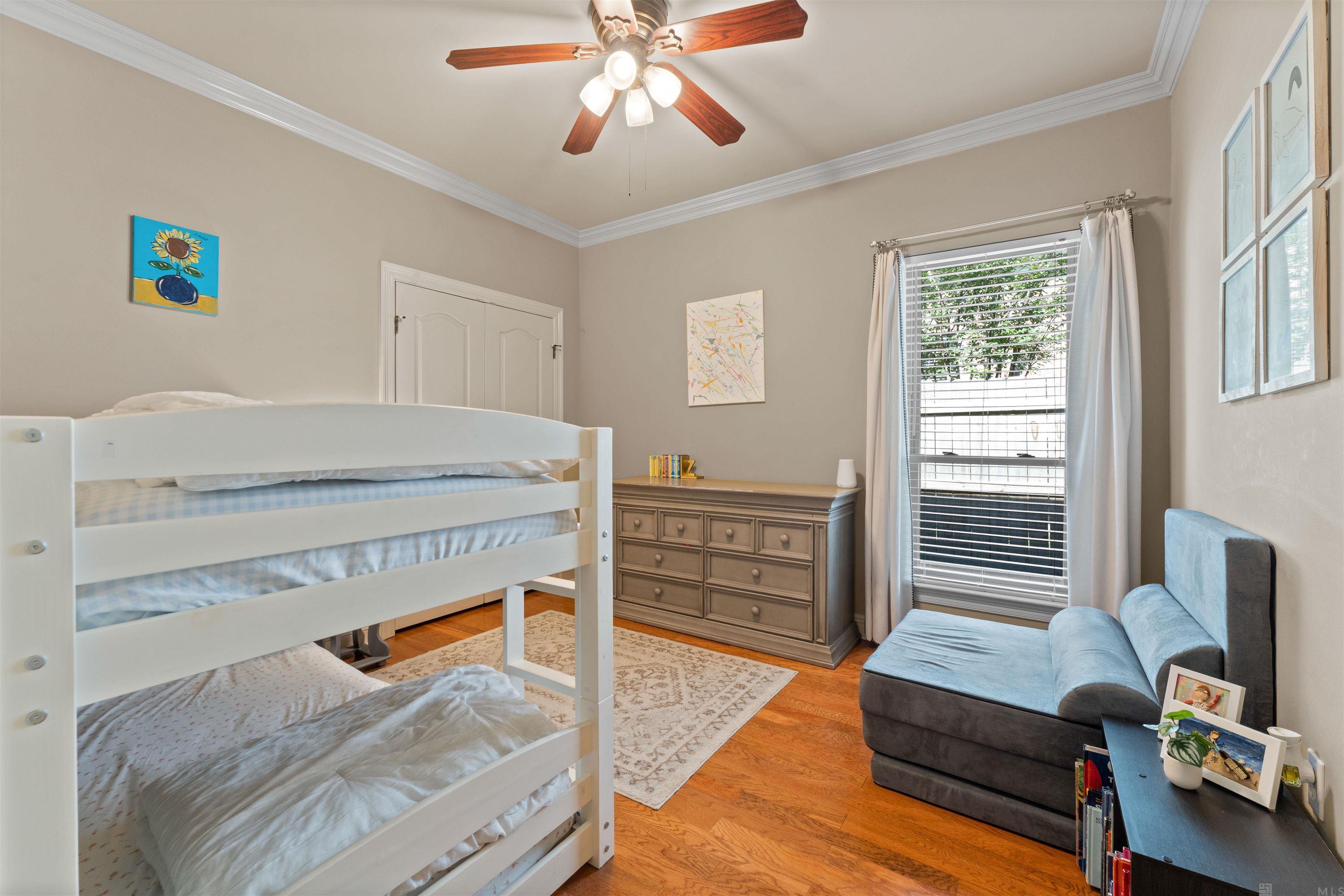 10634 Oakley Trace, Baton Rouge, Louisiana image 22