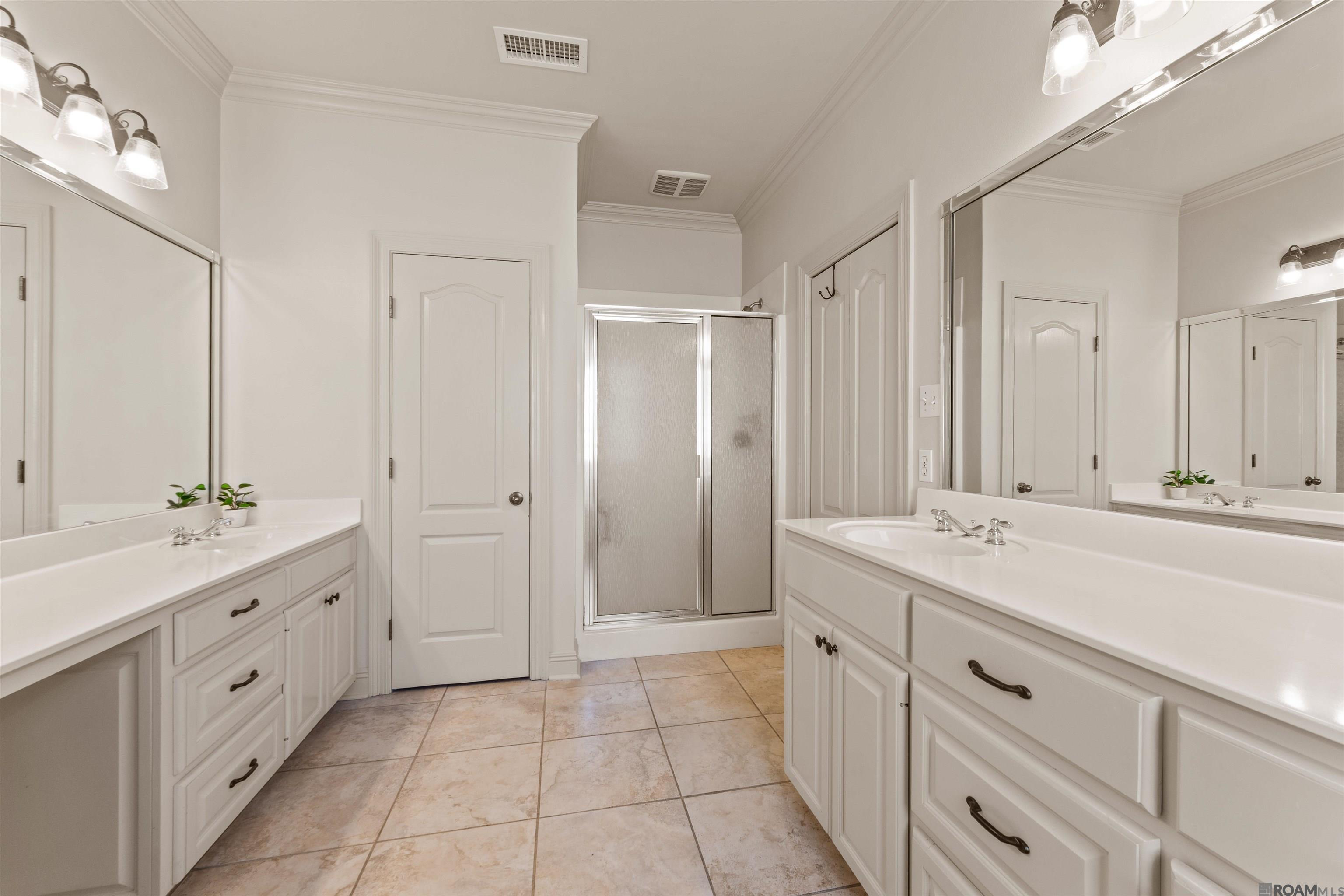 10634 Oakley Trace, Baton Rouge, Louisiana image 19
