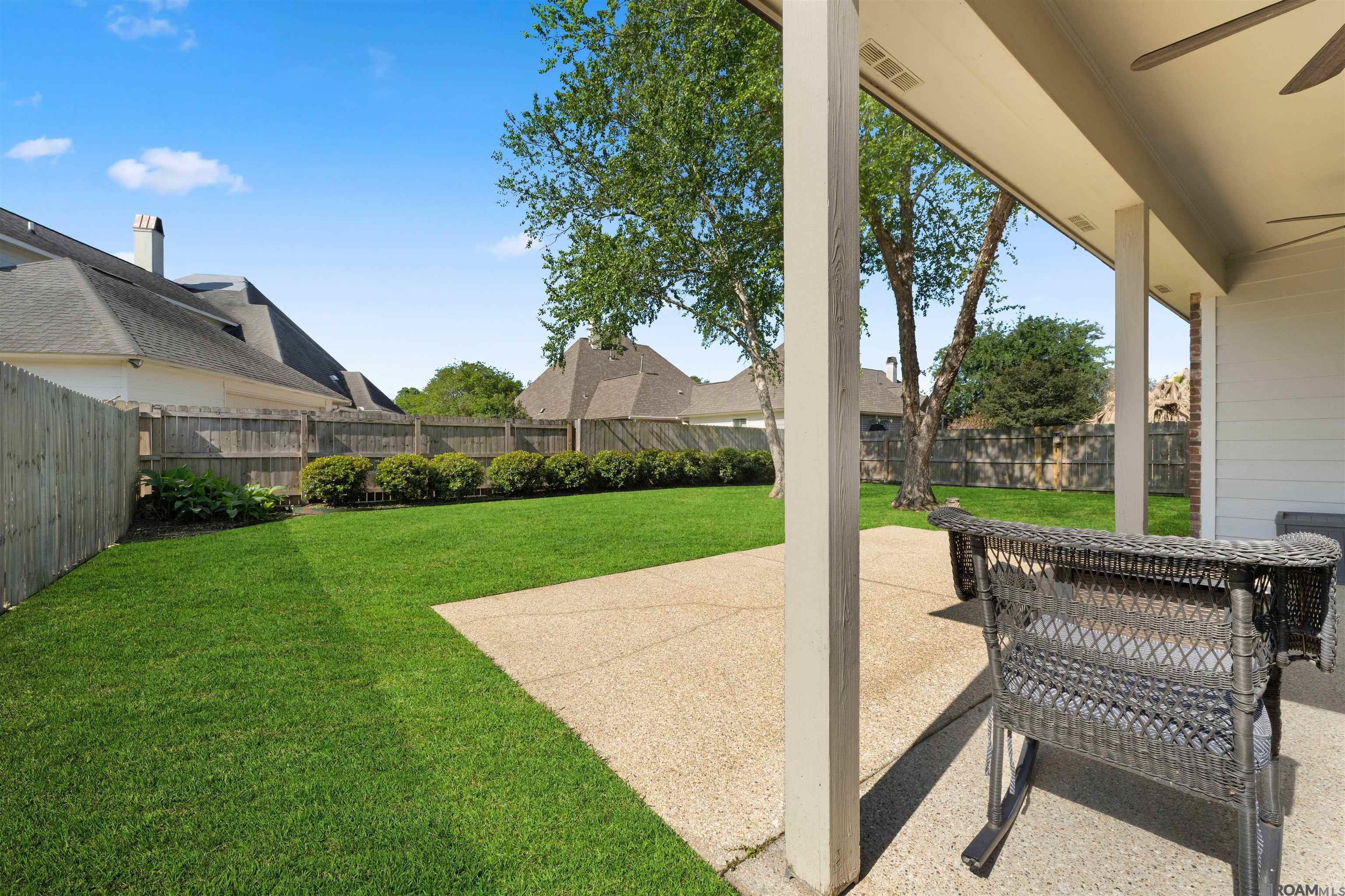 10634 Oakley Trace, Baton Rouge, Louisiana image 26