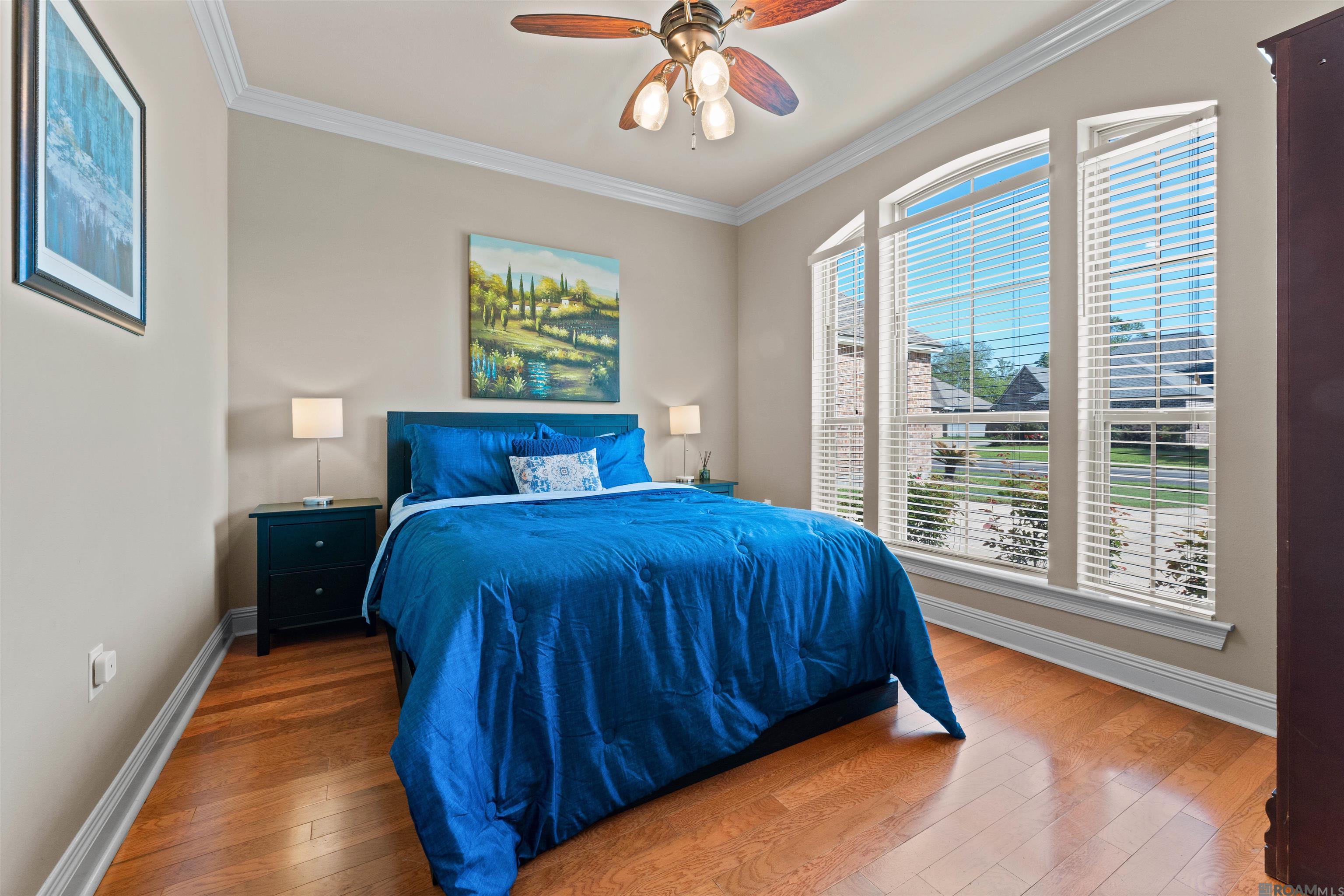 10634 Oakley Trace, Baton Rouge, Louisiana image 20