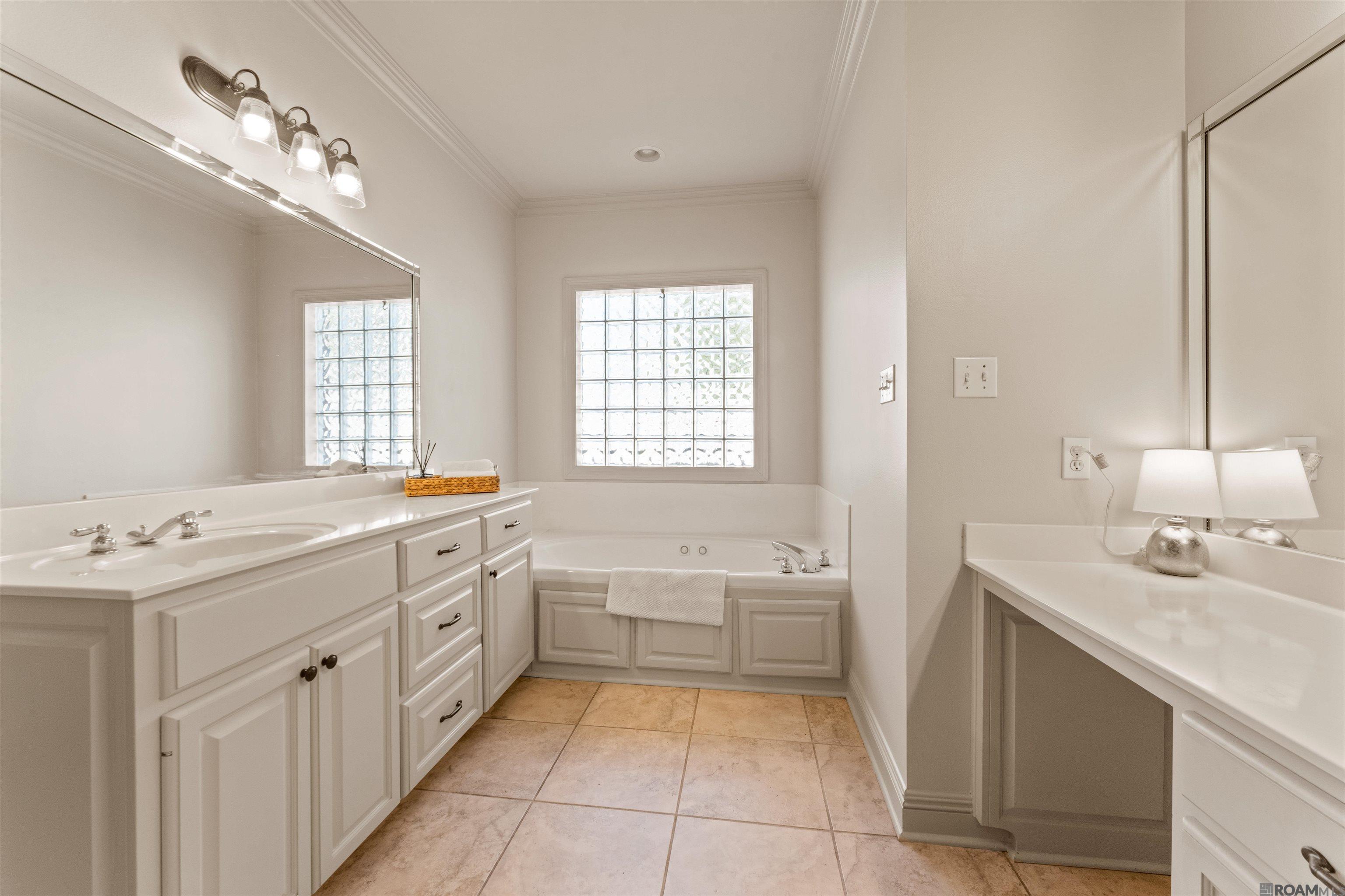 10634 Oakley Trace, Baton Rouge, Louisiana image 18