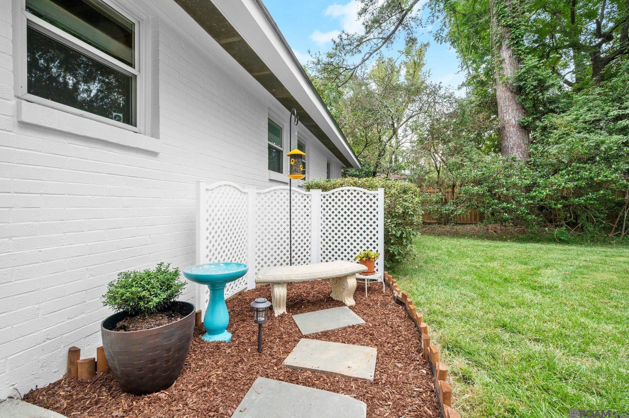 1075 Galloway Dr, Baton Rouge, Louisiana image 16